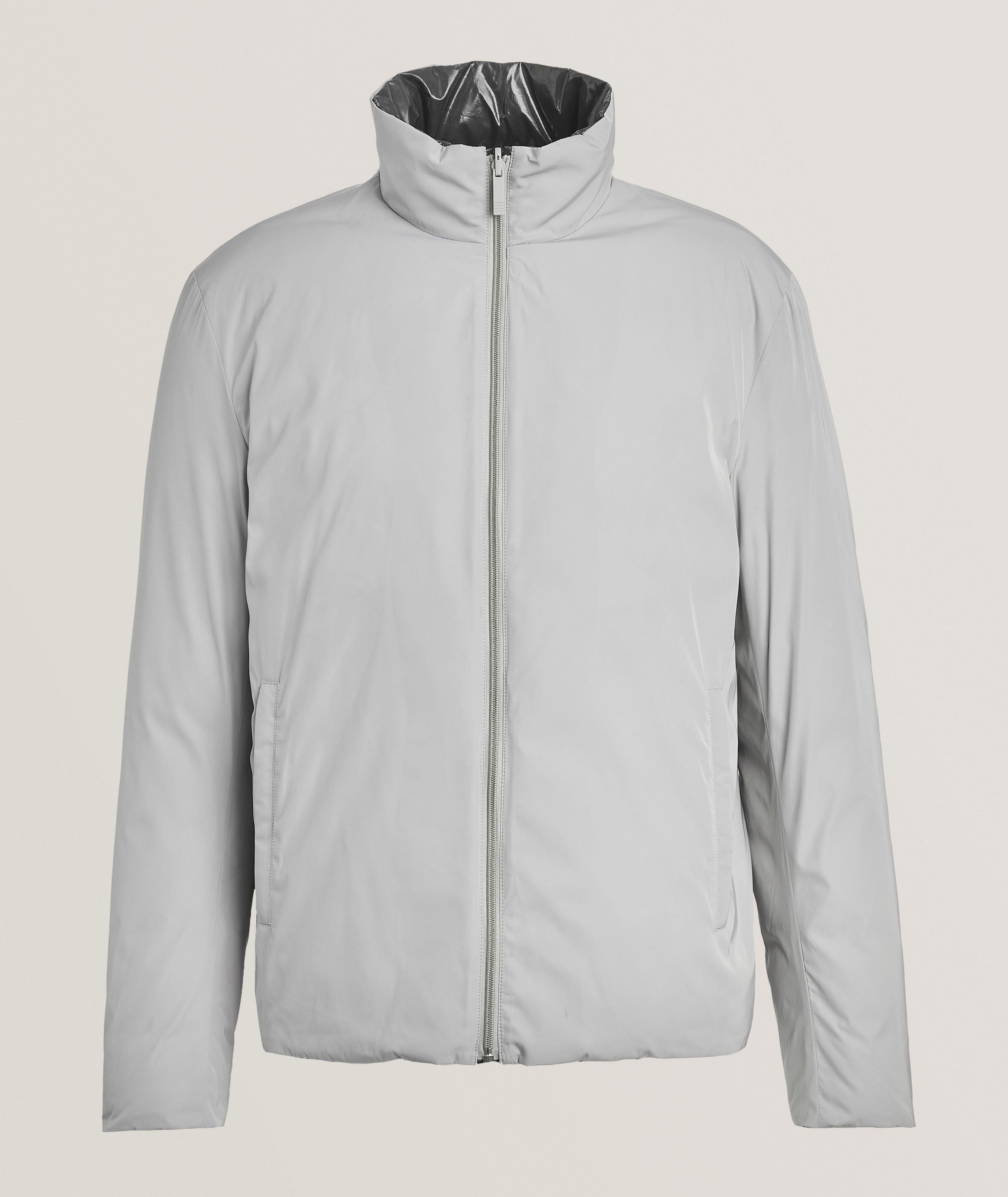 Packable Down Jacket image 0