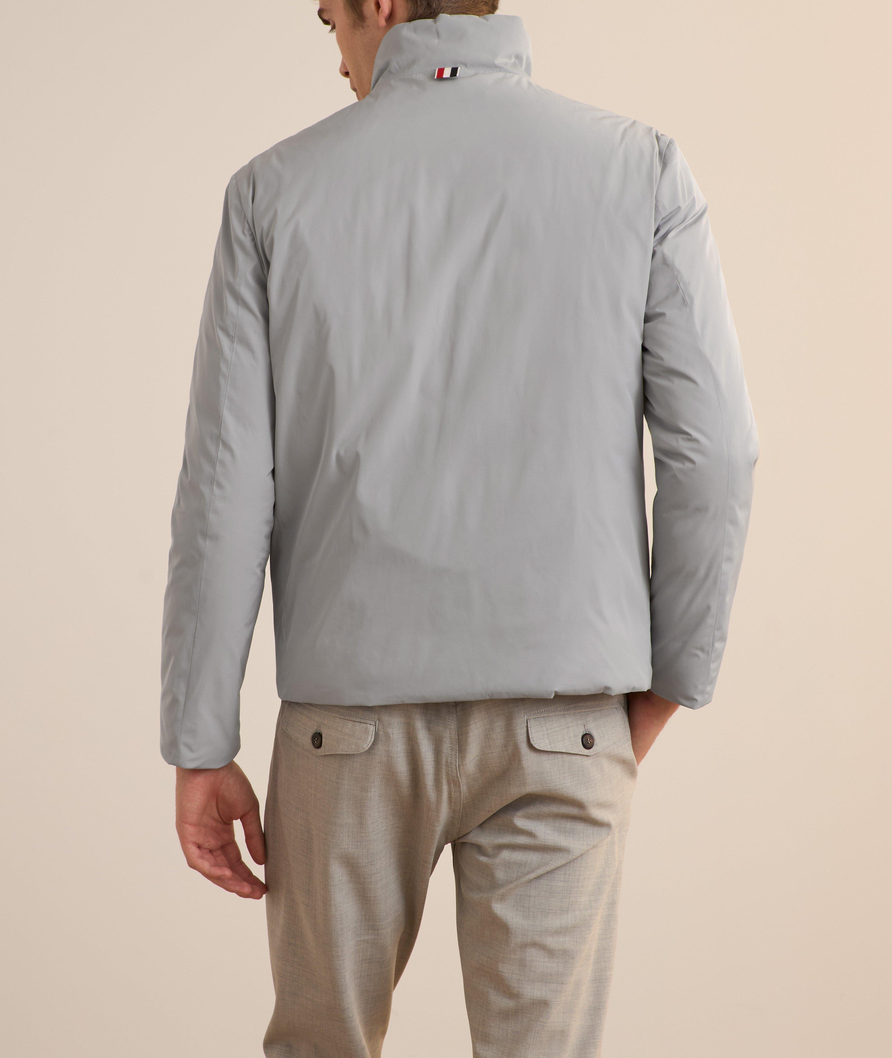 Packable Down Jacket image 3
