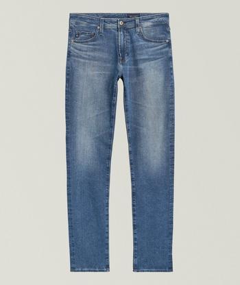 Ralph Lauren Purple Labelスリムフィット オリーブ Ralph Lauren Purple Labelスリムフィット オリーブ RALPH