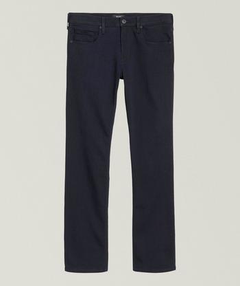 【送料&関税込】Brunello Cucinelli Pants Brunello Cucinelli Leisure-Fit Cargo Pants | Pants | Harry Rosen