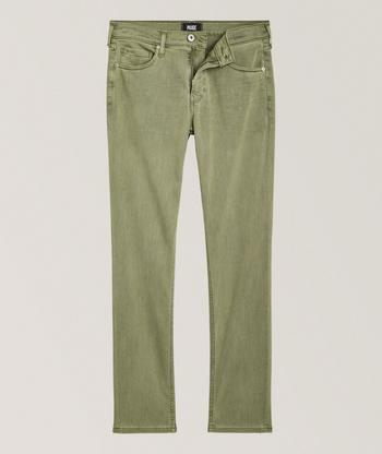 パンツ BRUNELLO CUCINELLI Jeans Brunello Cucinelli Jeans, Size 30 US