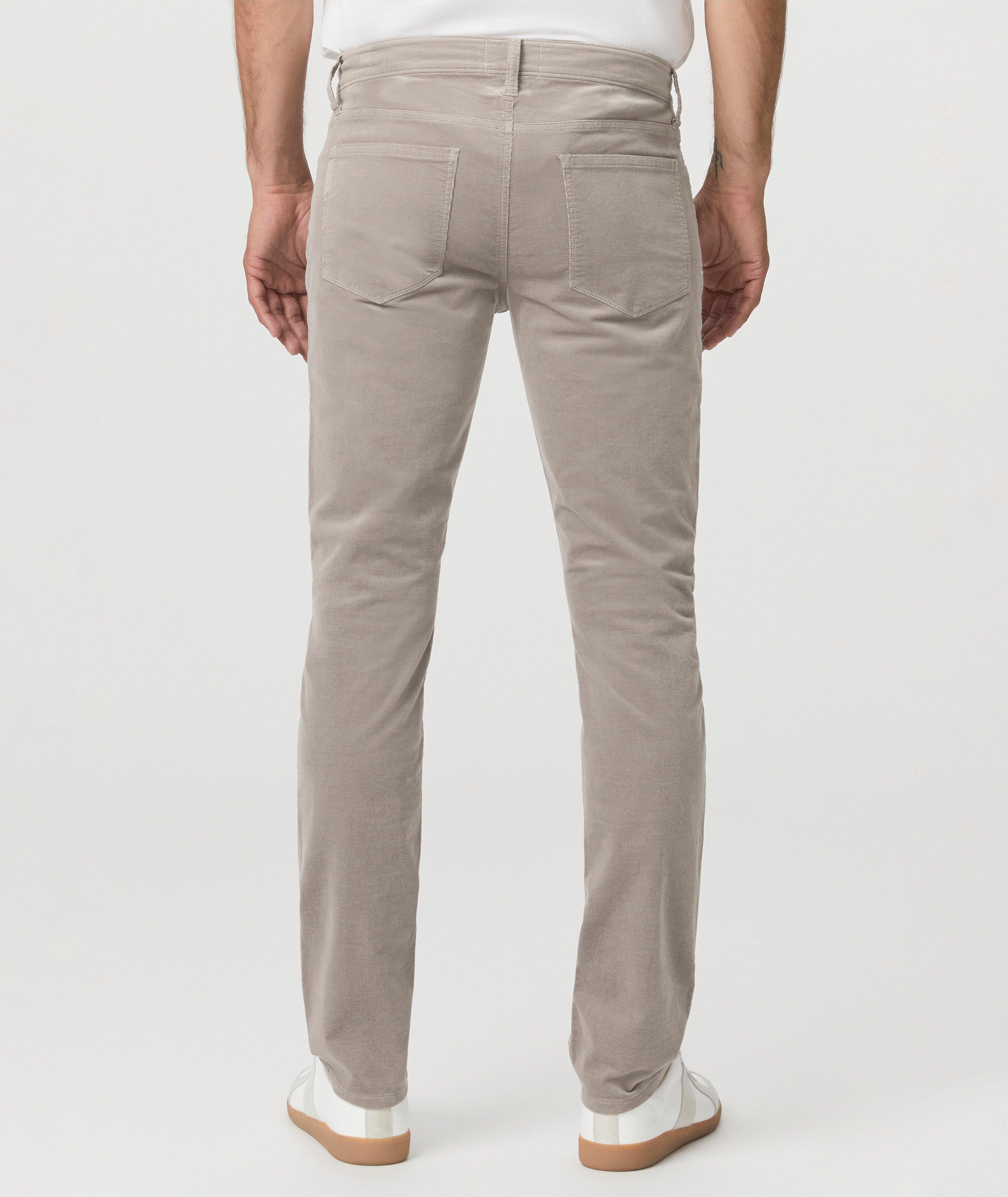 Lennox Transcend Corduroy Pants image 2