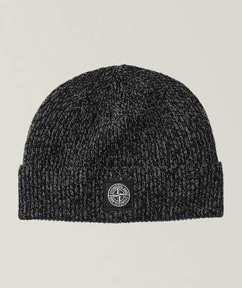 モンクレール BERRETTO TRICOT KNITTED CAP 最終値下げ モンクレール