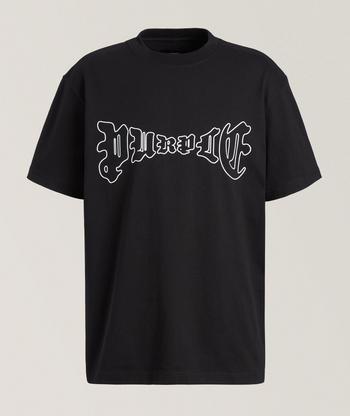Kenzo X Futura 2000 Boke Graffiti Logo T-Shirt | T-Shirts