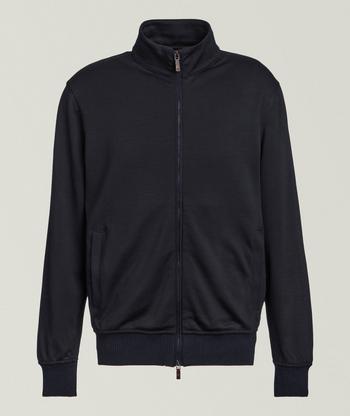Jil Sander Shirt Jacket | Coats | Harry Rosen