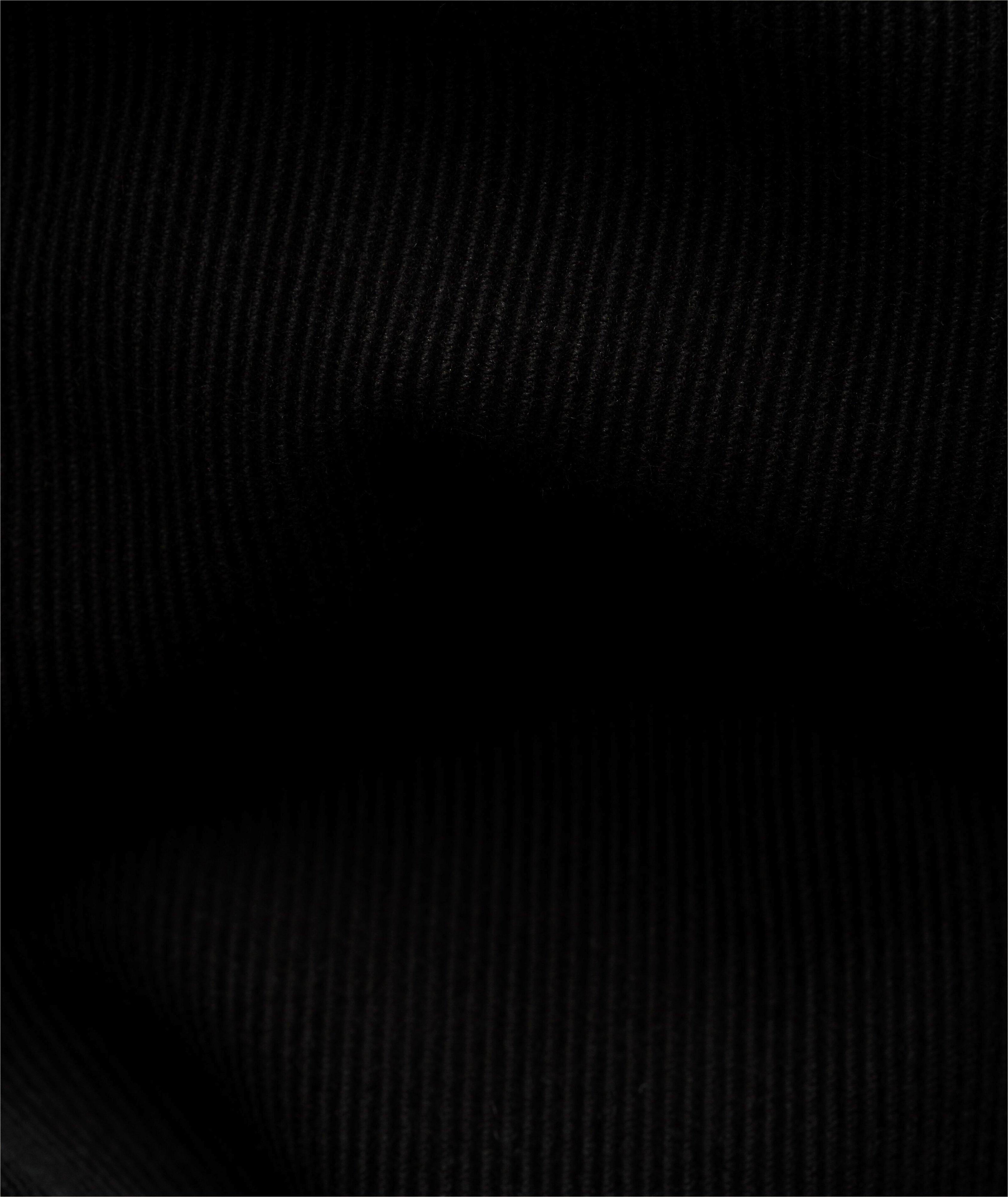 Cotton Corduroy Shirt image 6