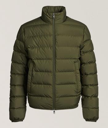 【緊急】Size3/4★2024春夏MONCLER★プリントMarpessaブルゾン 緊急】Size3/4☆2024春夏MONCLER☆プリントMarpessaブルゾン