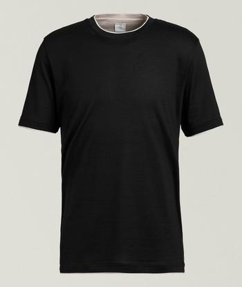 RICK ROSS BOSS Tシャツ Lサイズ Rick Ross 