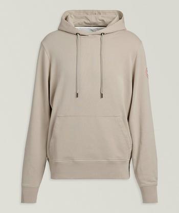 ニット・セーター HUECLOSET HARVEY HOODED KNITWEAR (4colors) BTR244 TOM FORD Seamless Cashmere Hooded Sweater | Sweaters & Knits