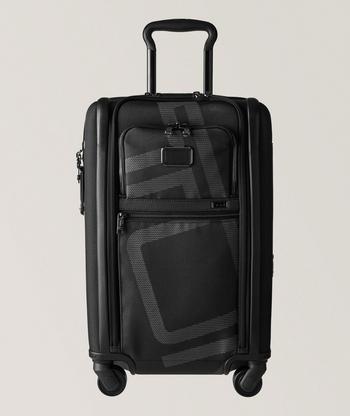Tumi Tri-Fold Carry-On Garment Bag | Bags & Cases | Harry Rosen