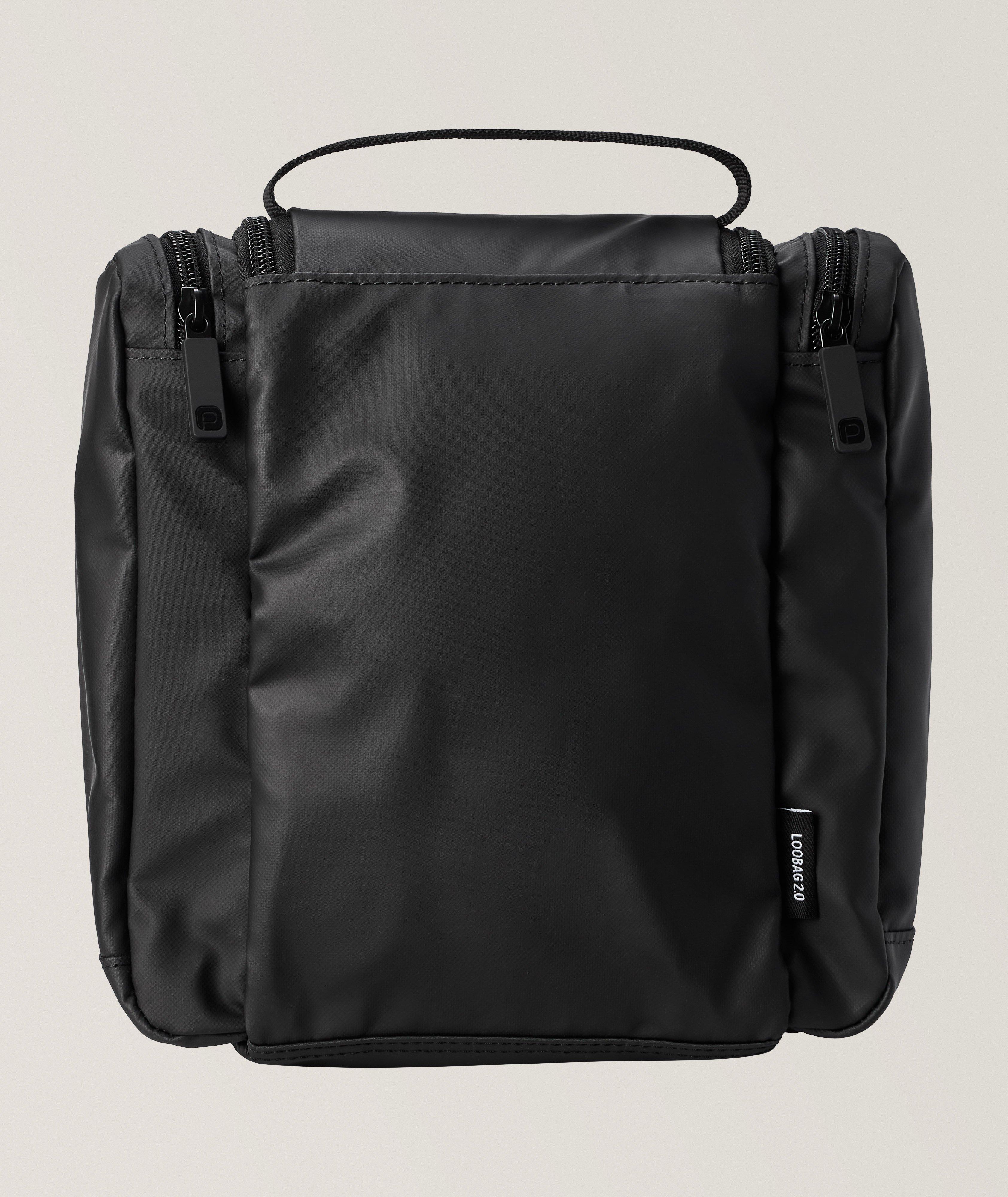Trousse de toilette 2.0 image 1