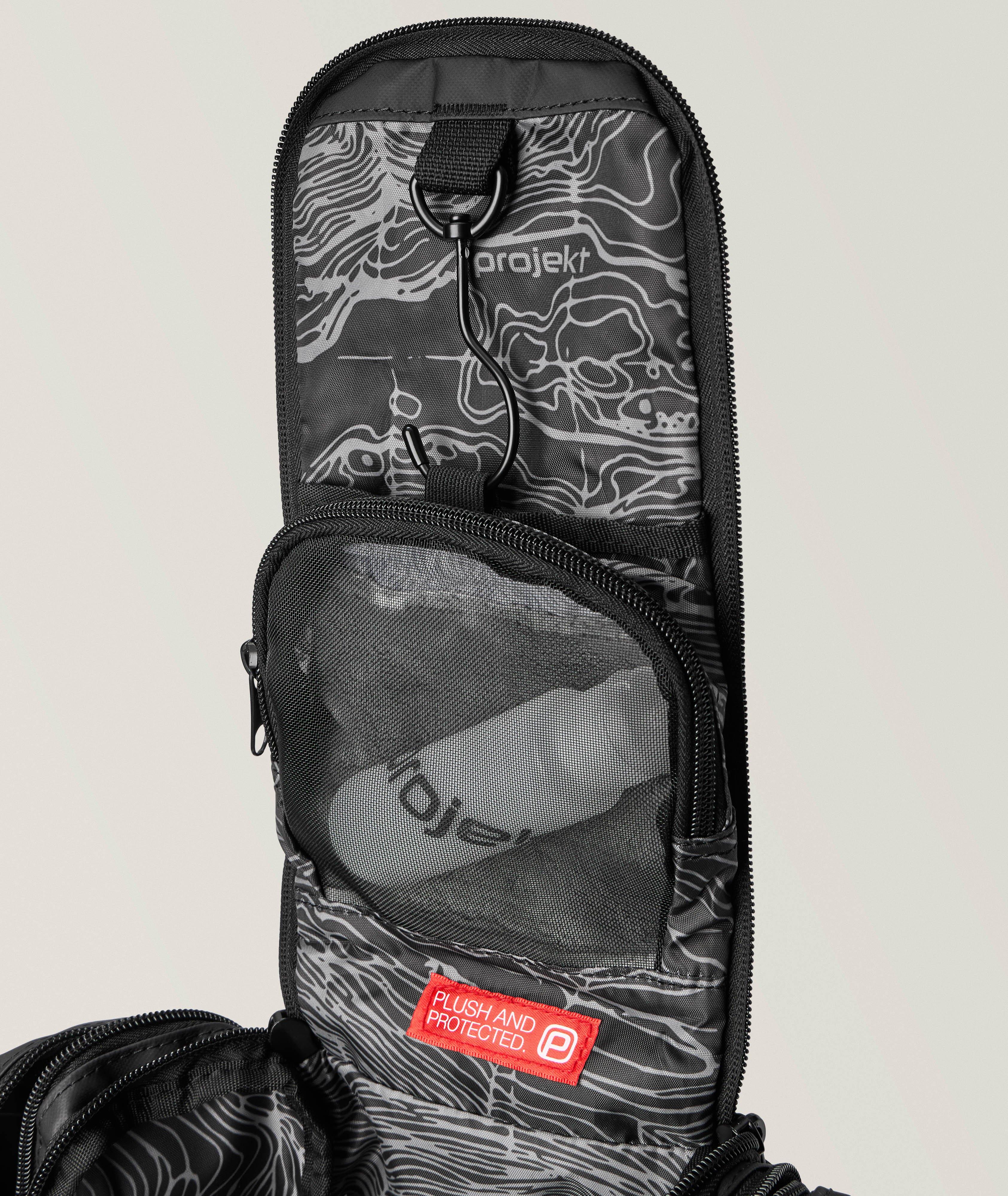 Trousse de toilette 2.0 image 3