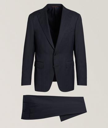 ブリオーニ xl スーパー160 ジャケット ブリオーニ xl スーパー160