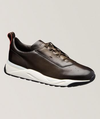 【PRADA】GABARDINE SNEAKERS Prada Re-Nylon Gabardine Prax Sneakers | Sneakers | Harry Rosen