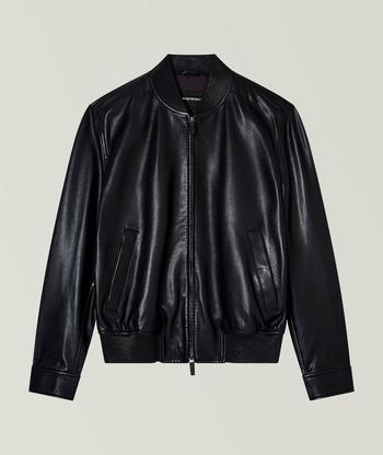 名作 TOM FORD BY410 LEATHER ICON BIKER 50 s-l400.jpg