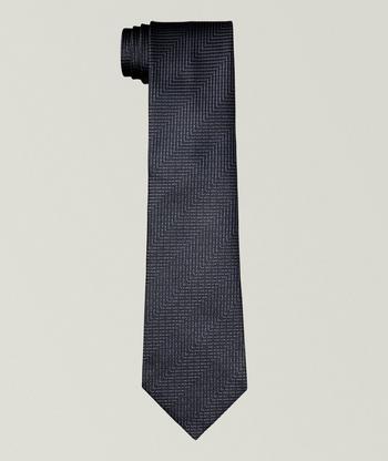 【関税＆送料込み】Tom Ford Silk Tie TOM FORD Polka Dot Silk Tie | Ties, Pocket Squares & Formal