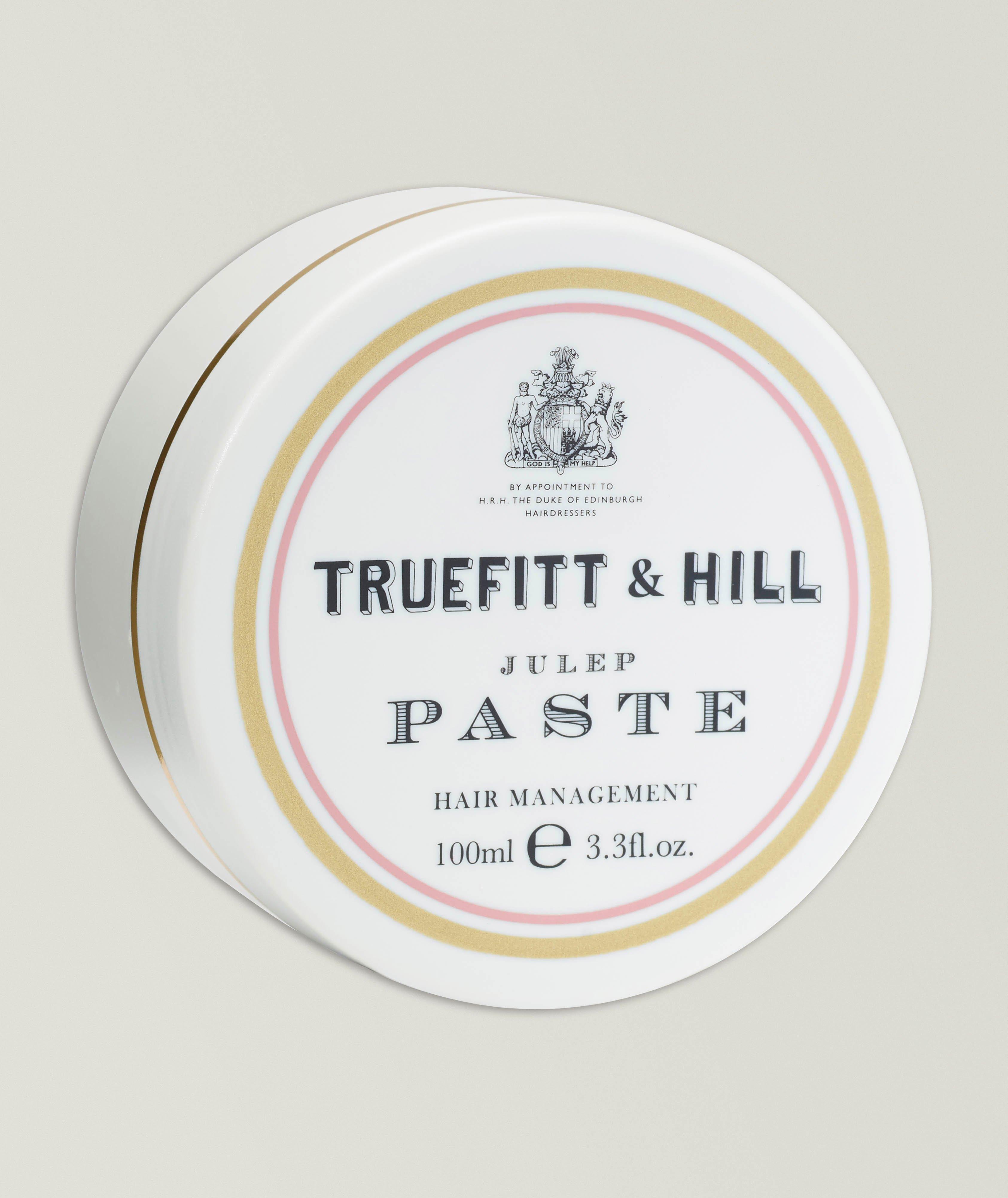 Julep Paste 100ml