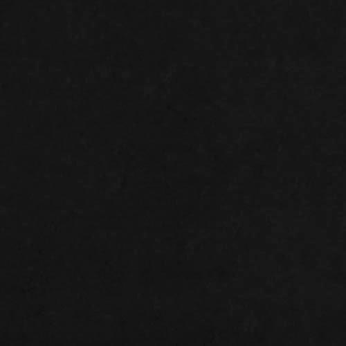 Cooper Tapered Jeans image 5