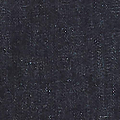 Cooper Tapered Jeans image 5