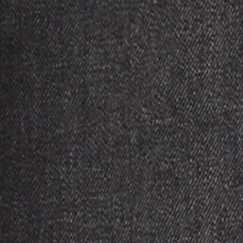 Cooper Tapered Jeans image 5