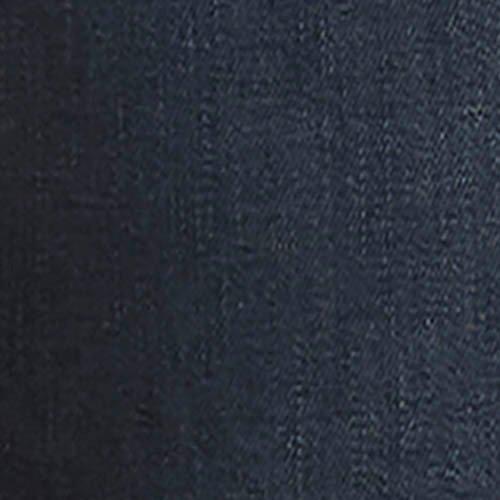 Cooper Tapered Jeans image 5