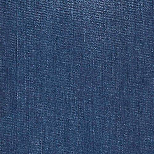 Cooper Tapered Jeans image 5
