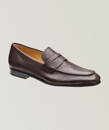完売⁉️epine ribbon Goa Loafer icone-loafer--241933ZANP-front