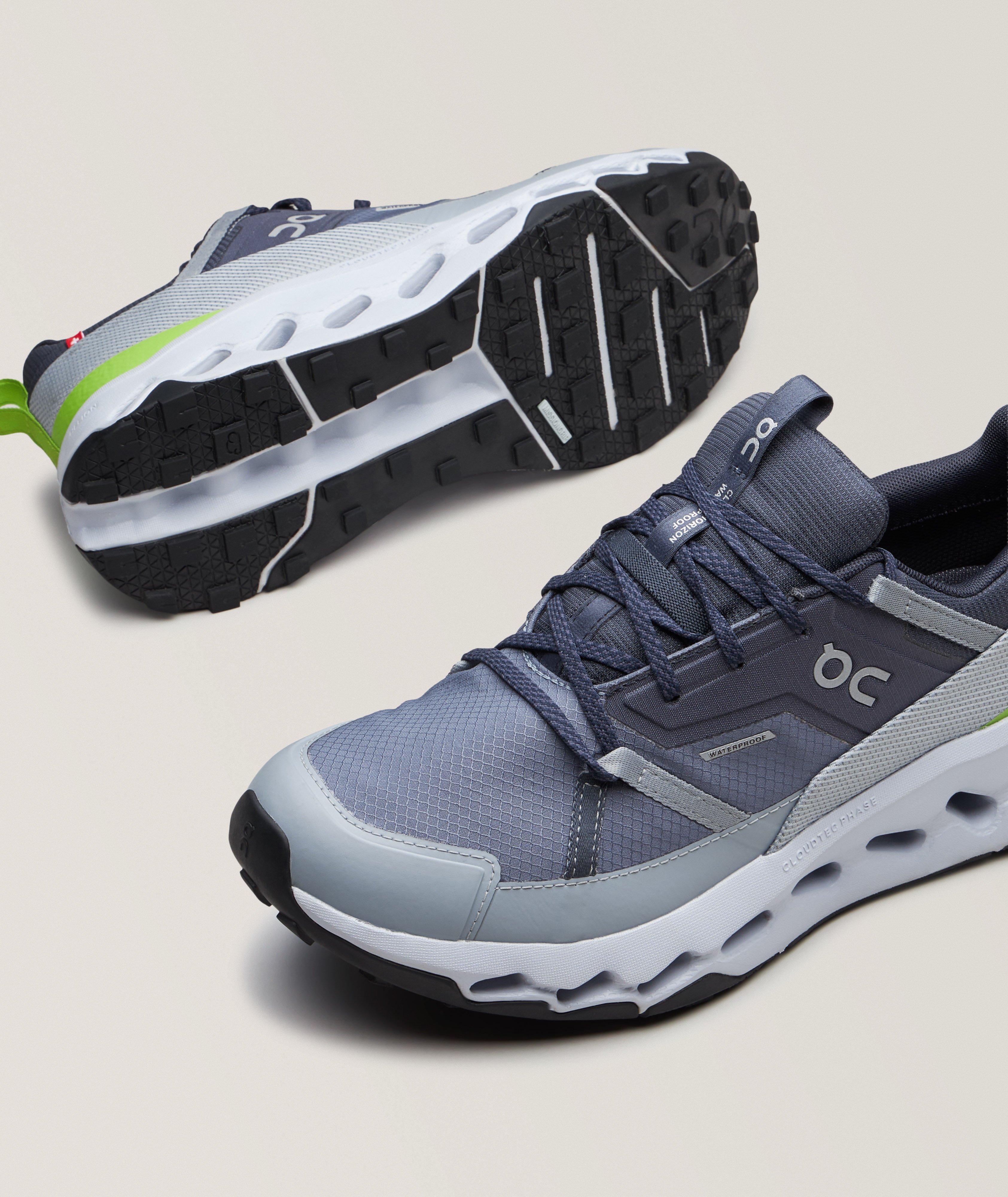 Cloudhorizon Waterproof Sneakers image 3