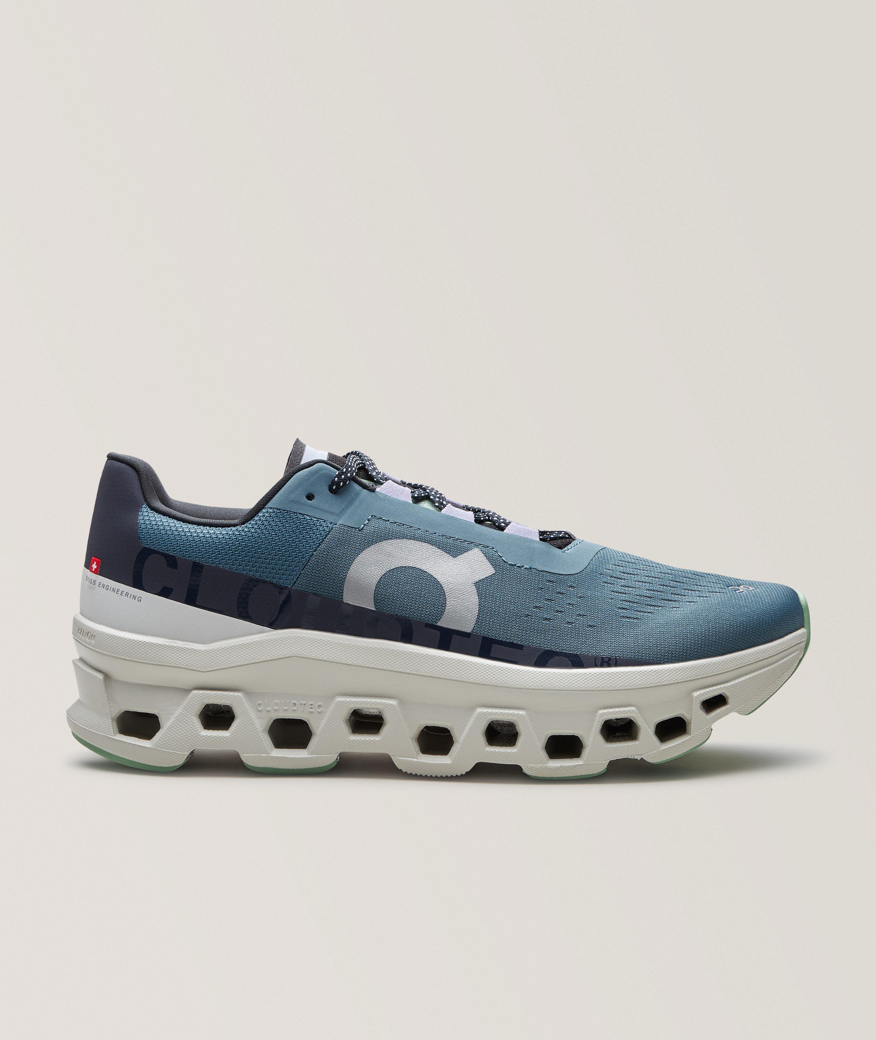 Cloudmonster 1 Sneakers image 0