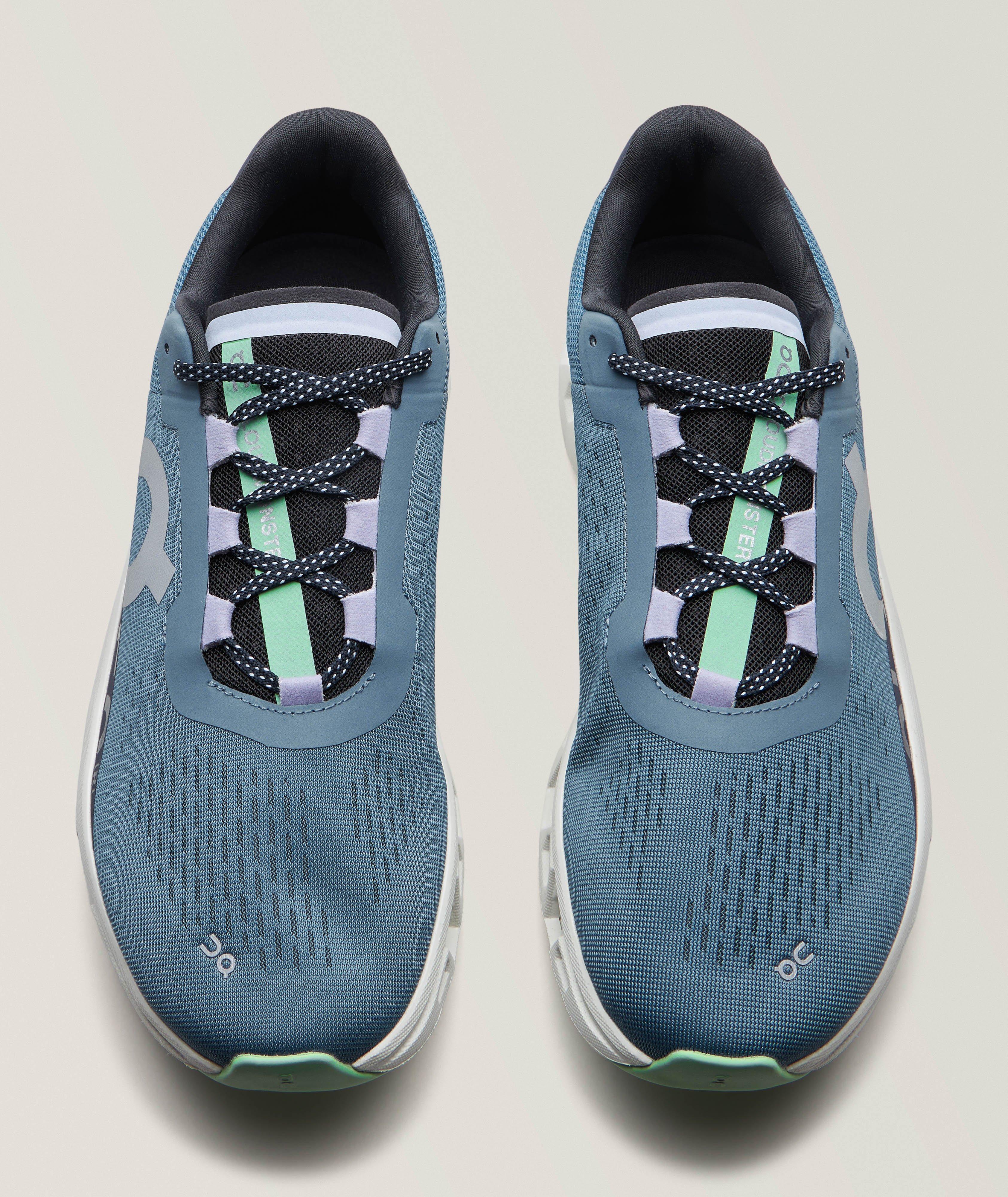Cloudmonster 1 Sneakers image 1