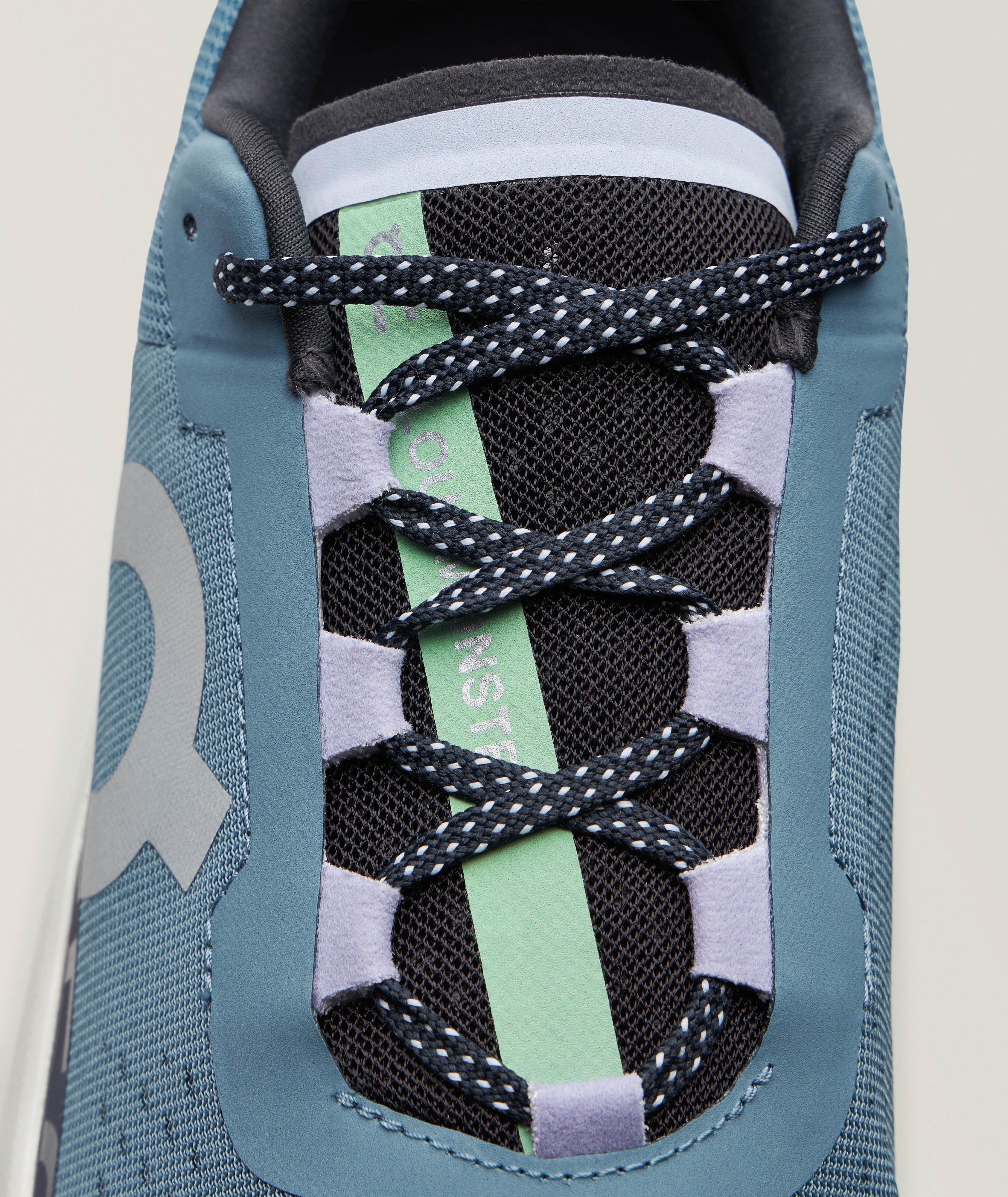 Cloudmonster 1 Sneakers image 2