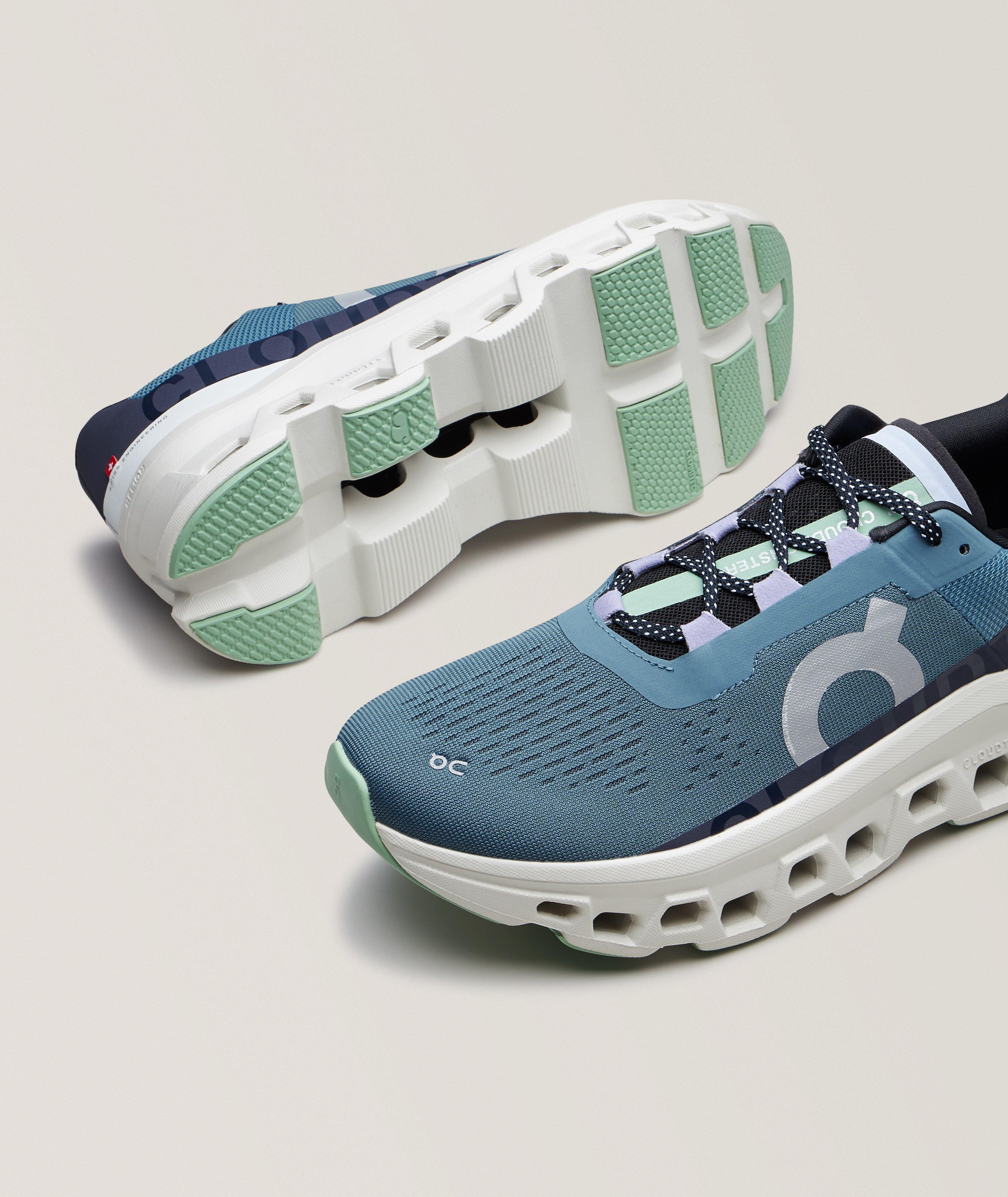 Cloudmonster 1 Sneakers image 3