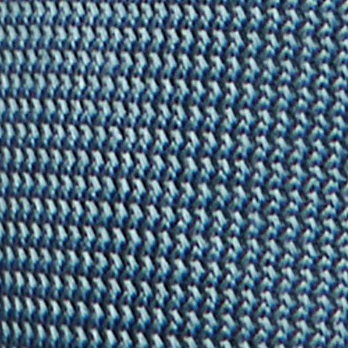 Cloudmonster 1 Sneakers image 4
