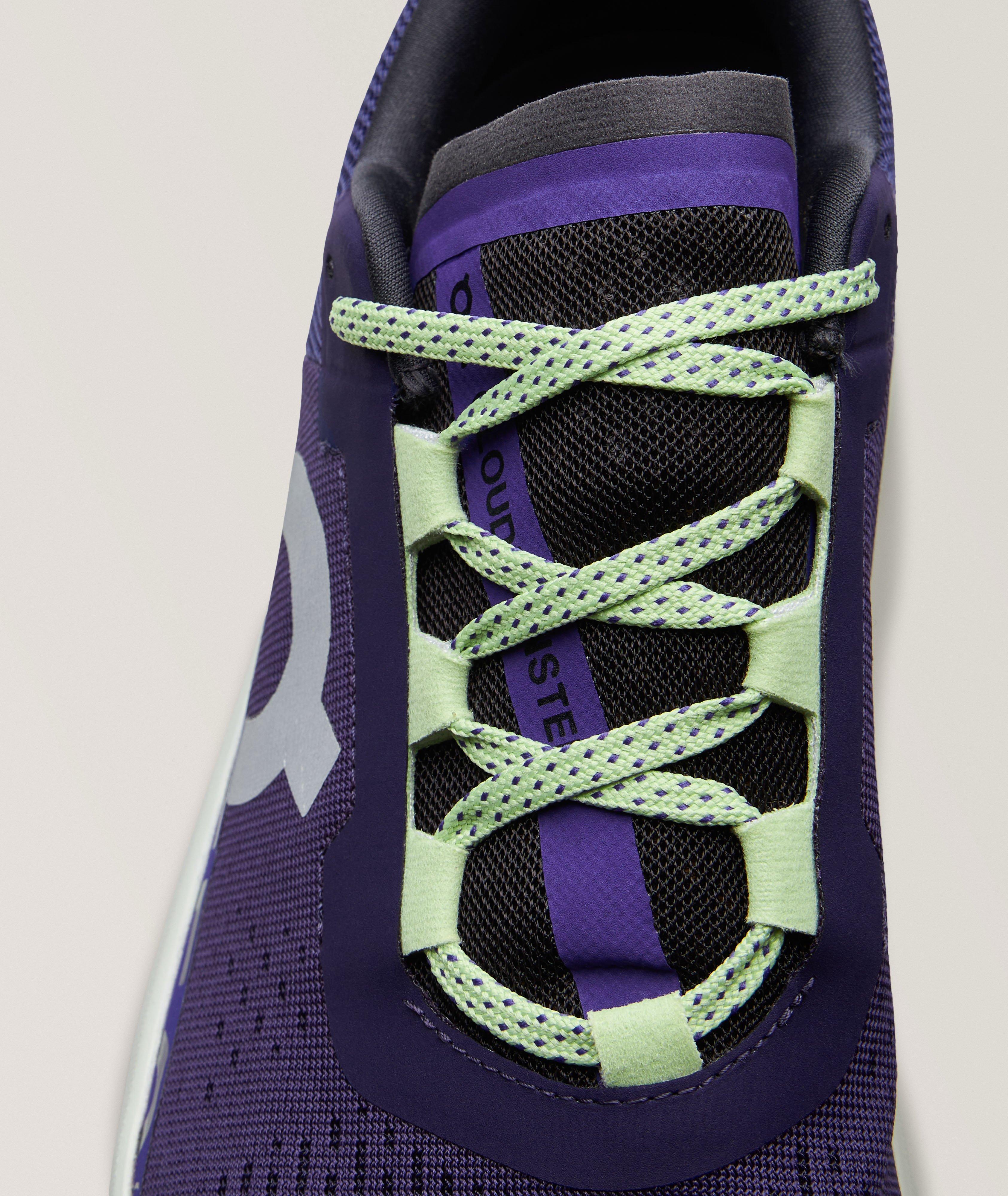 Cloudmonster 1 Sneakers image 2
