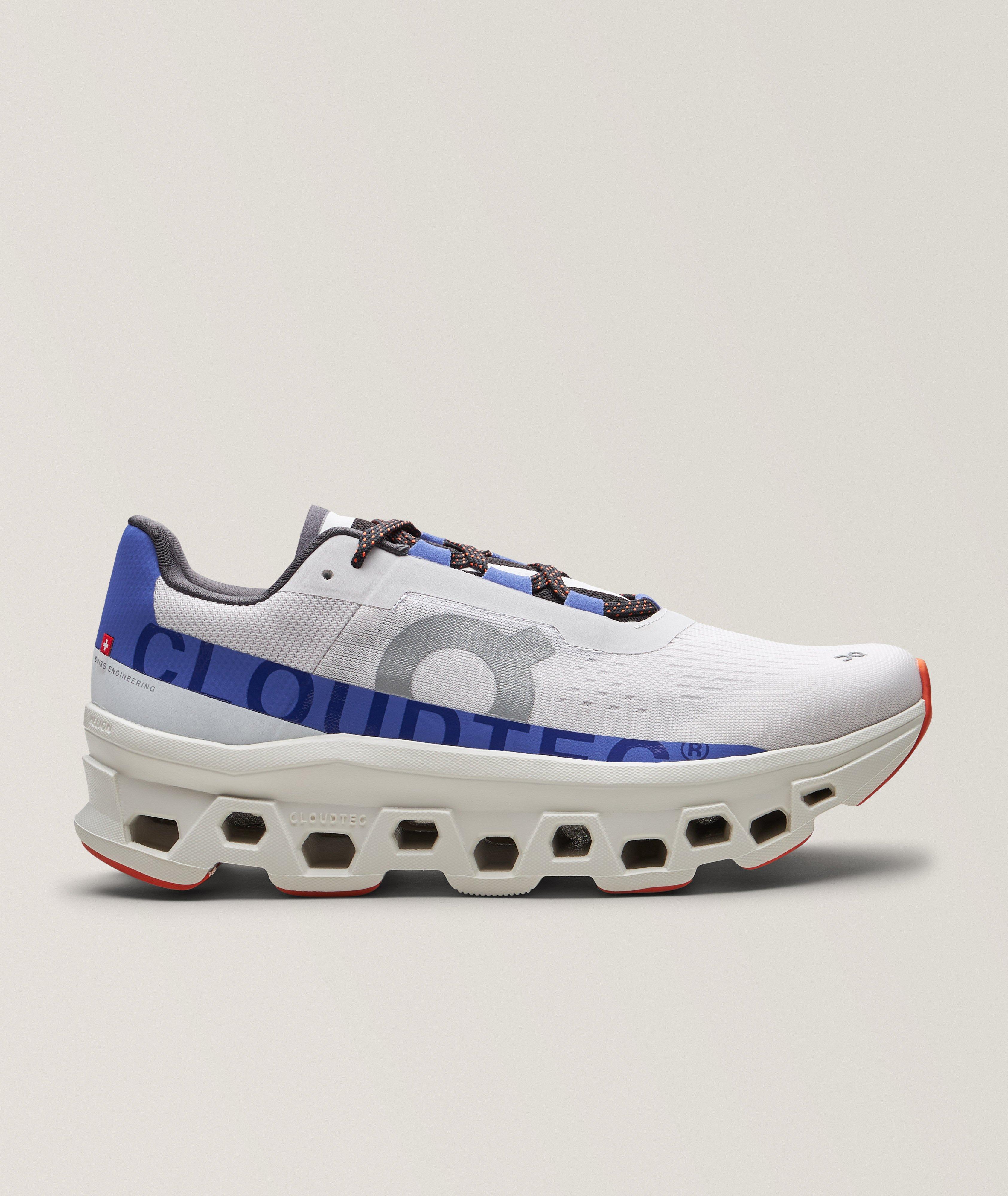 Cloudmonster 1 Sneakers image 0
