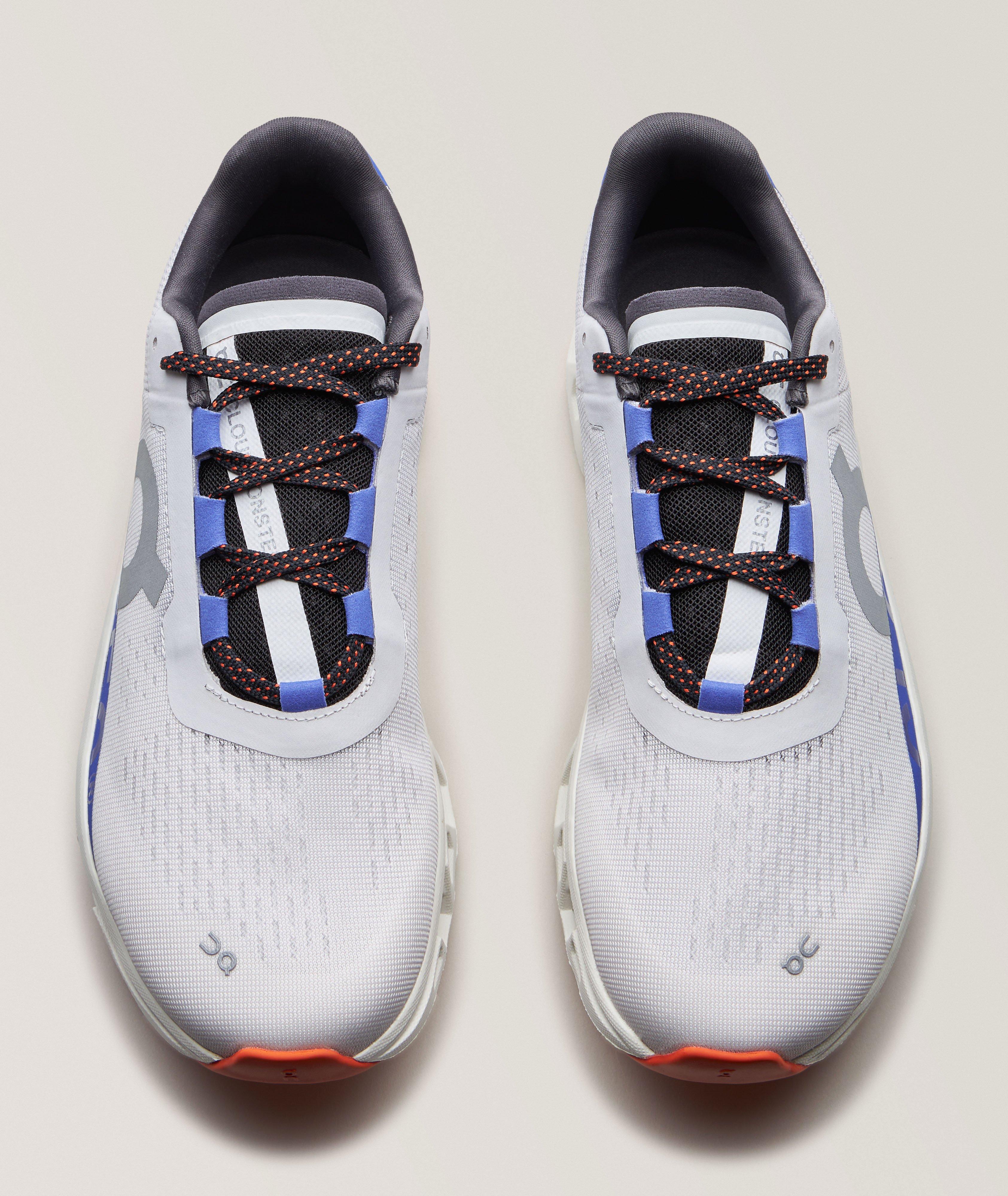 Cloudmonster 1 Sneakers image 1
