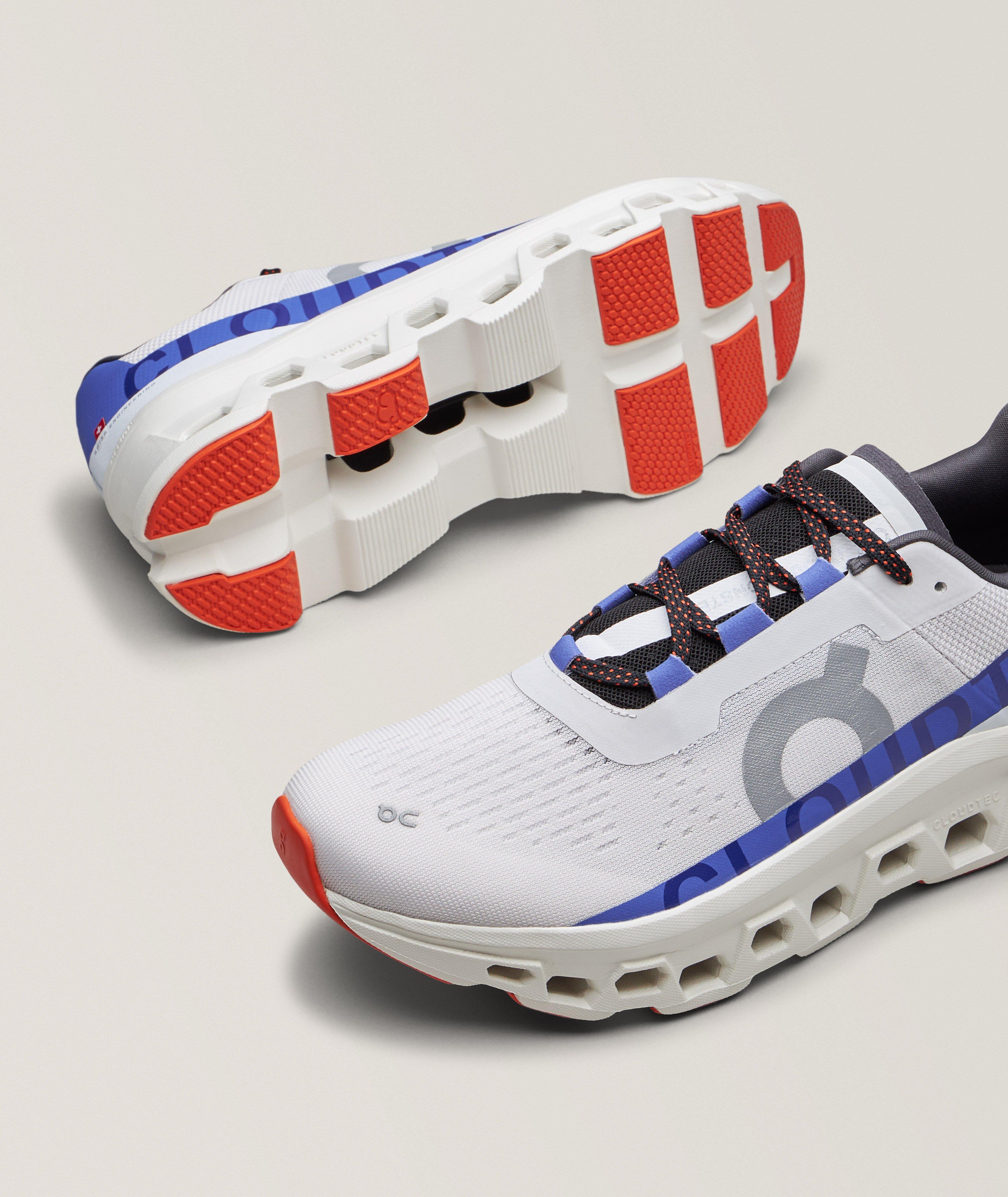 Cloudmonster 1 Sneakers image 3