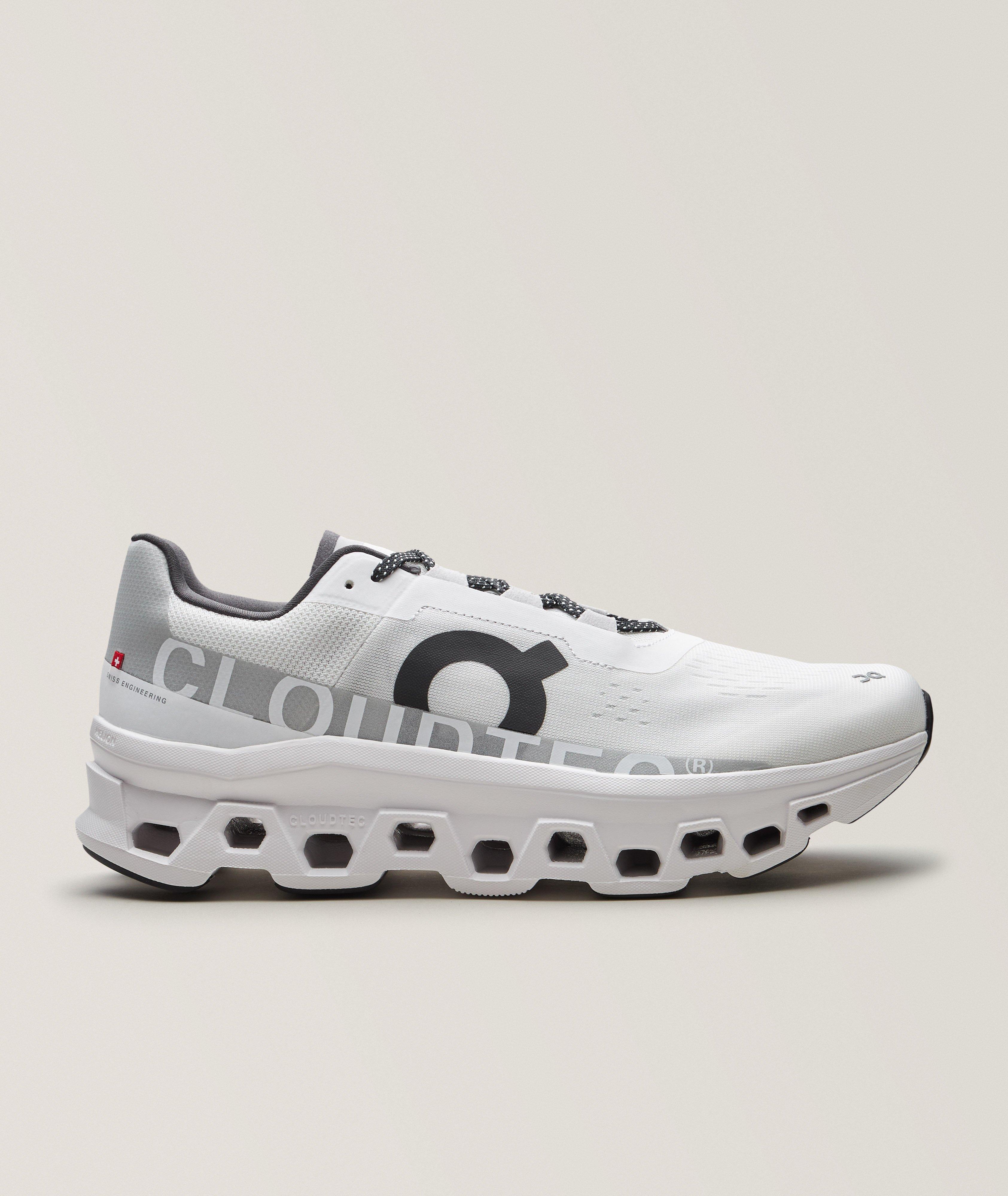Cloudmonster 1 Sneakers image 0