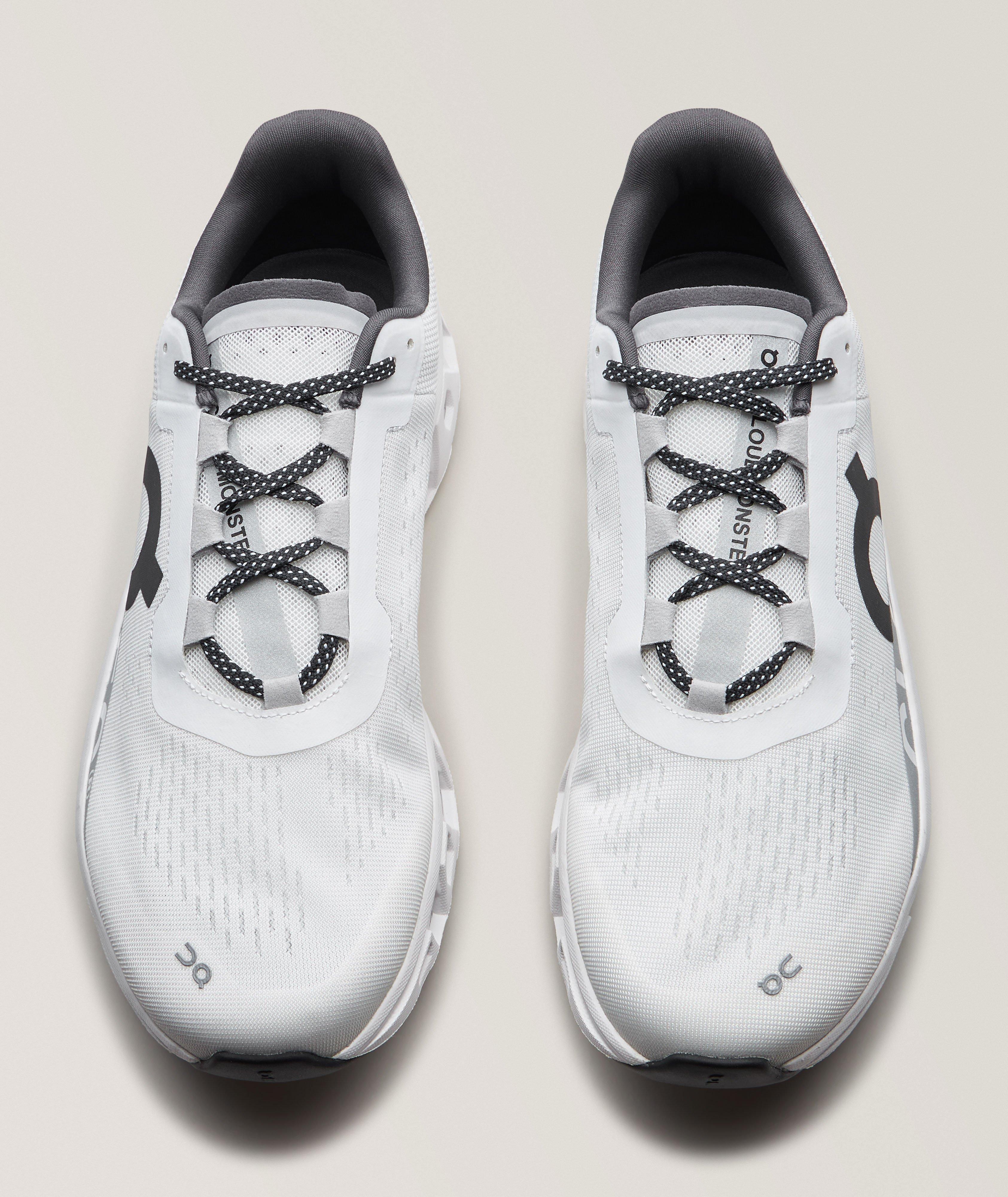 Cloudmonster 1 Sneakers image 1