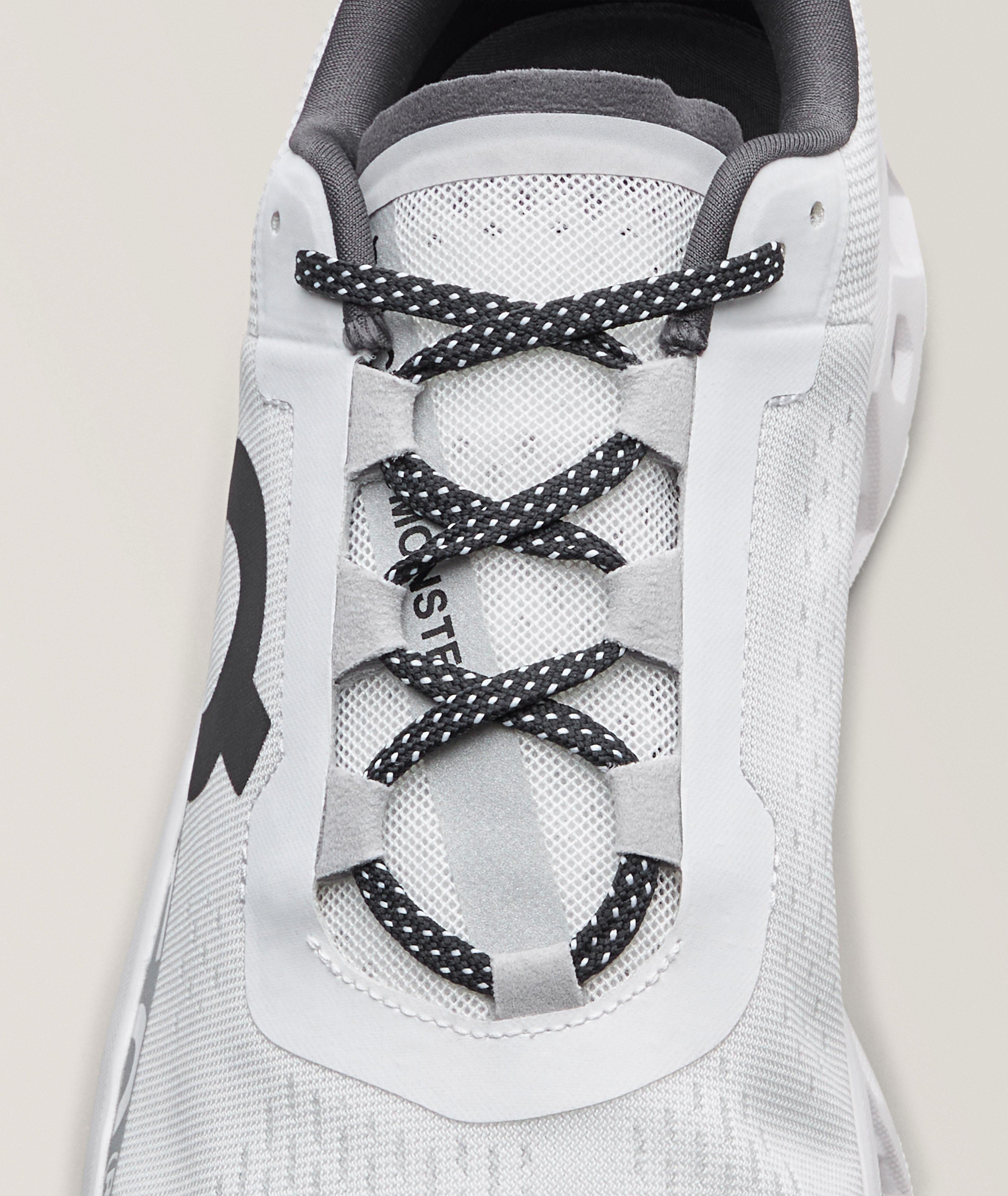 Cloudmonster 1 Sneakers image 2