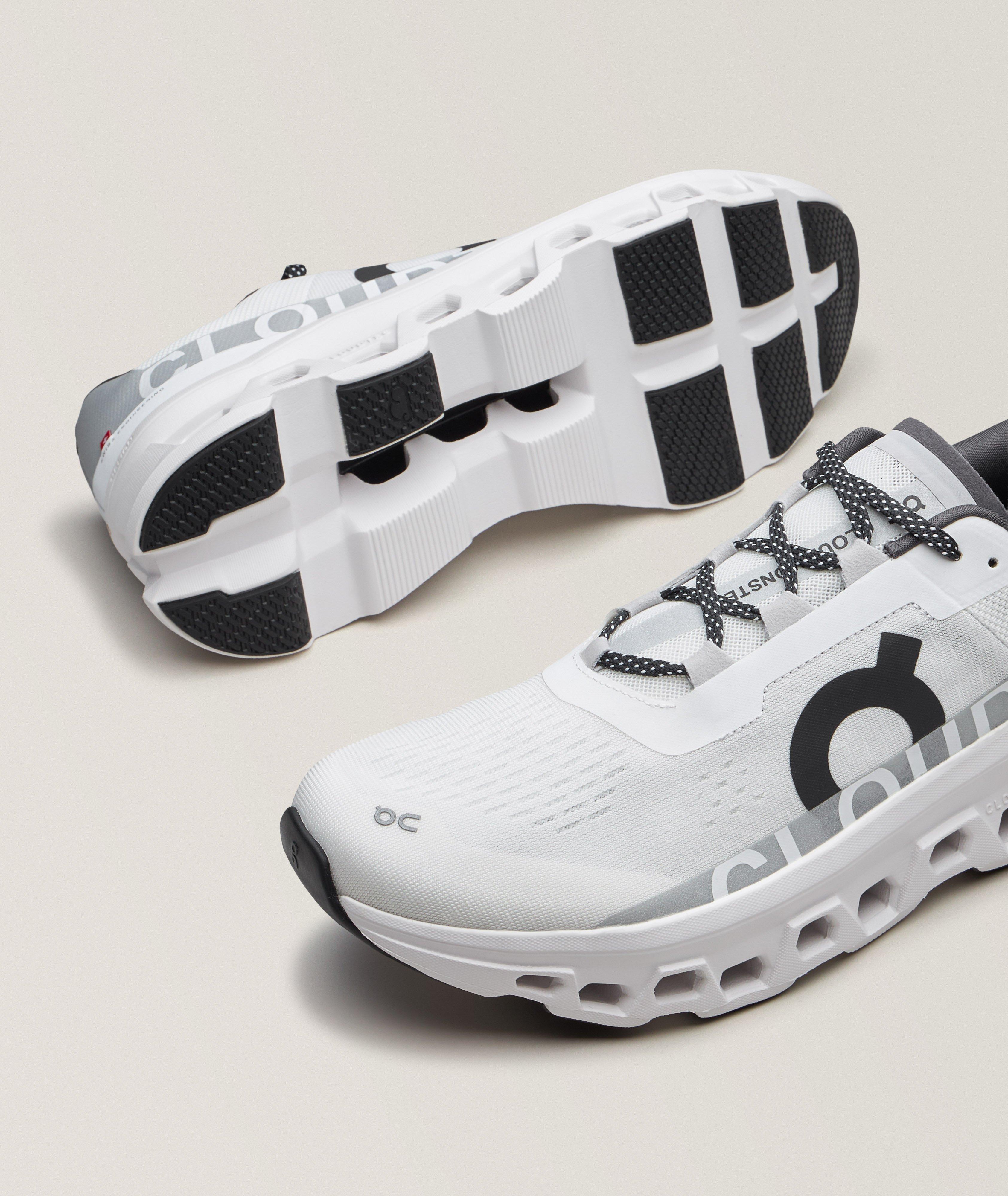 Cloudmonster 1 Sneakers image 3