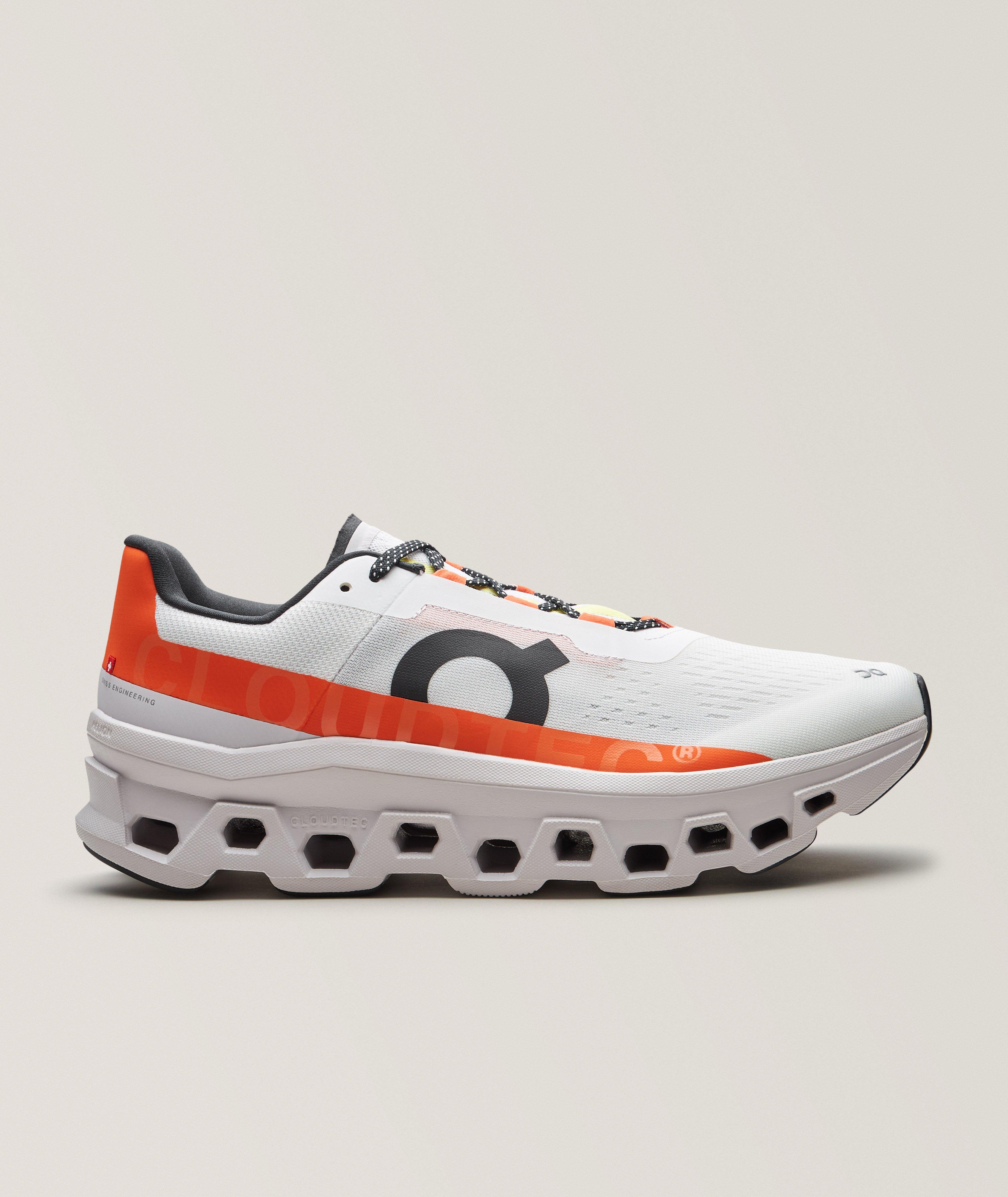 Cloudmonster 1 Sneakers image 0