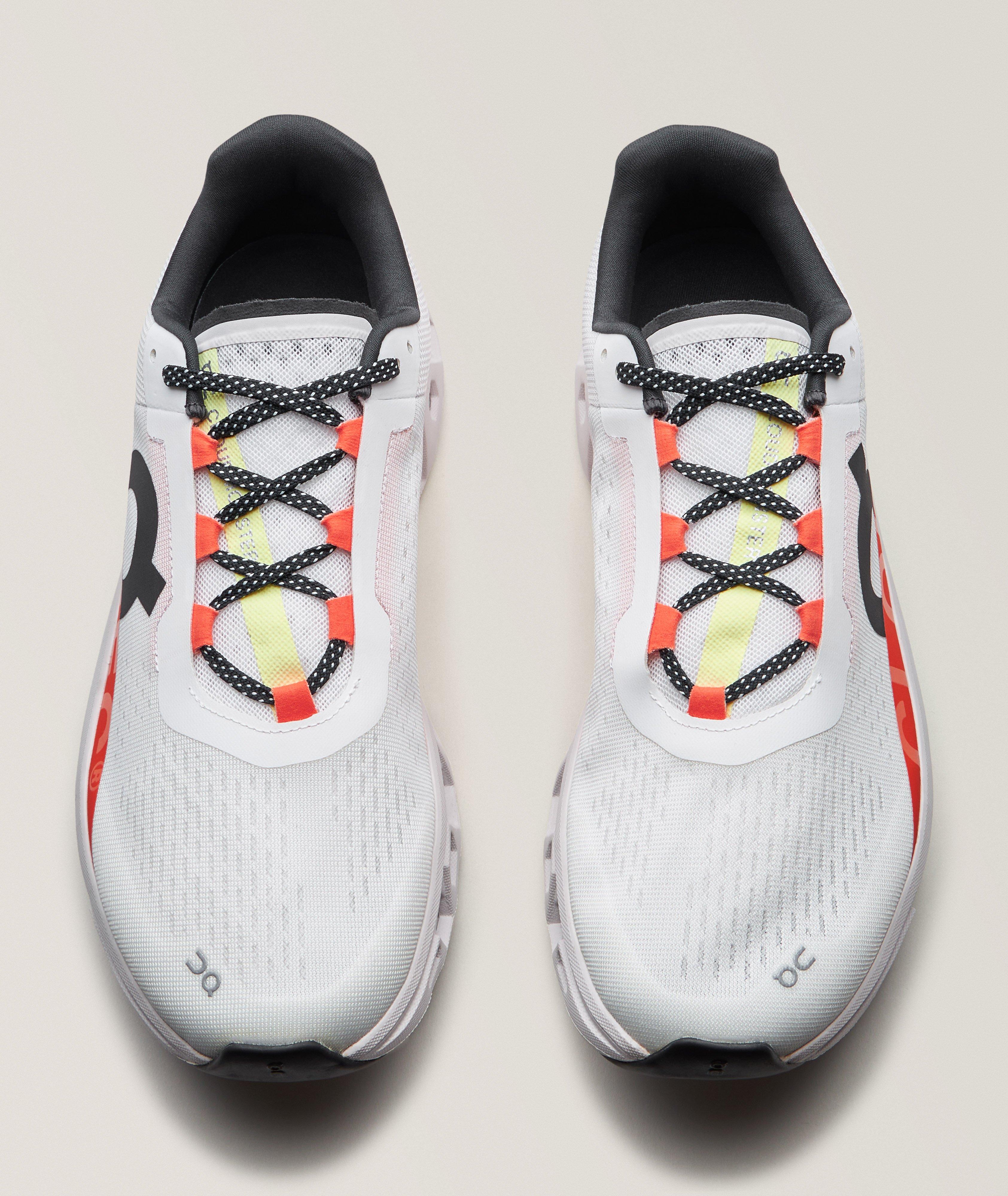 Cloudmonster 1 Sneakers image 1