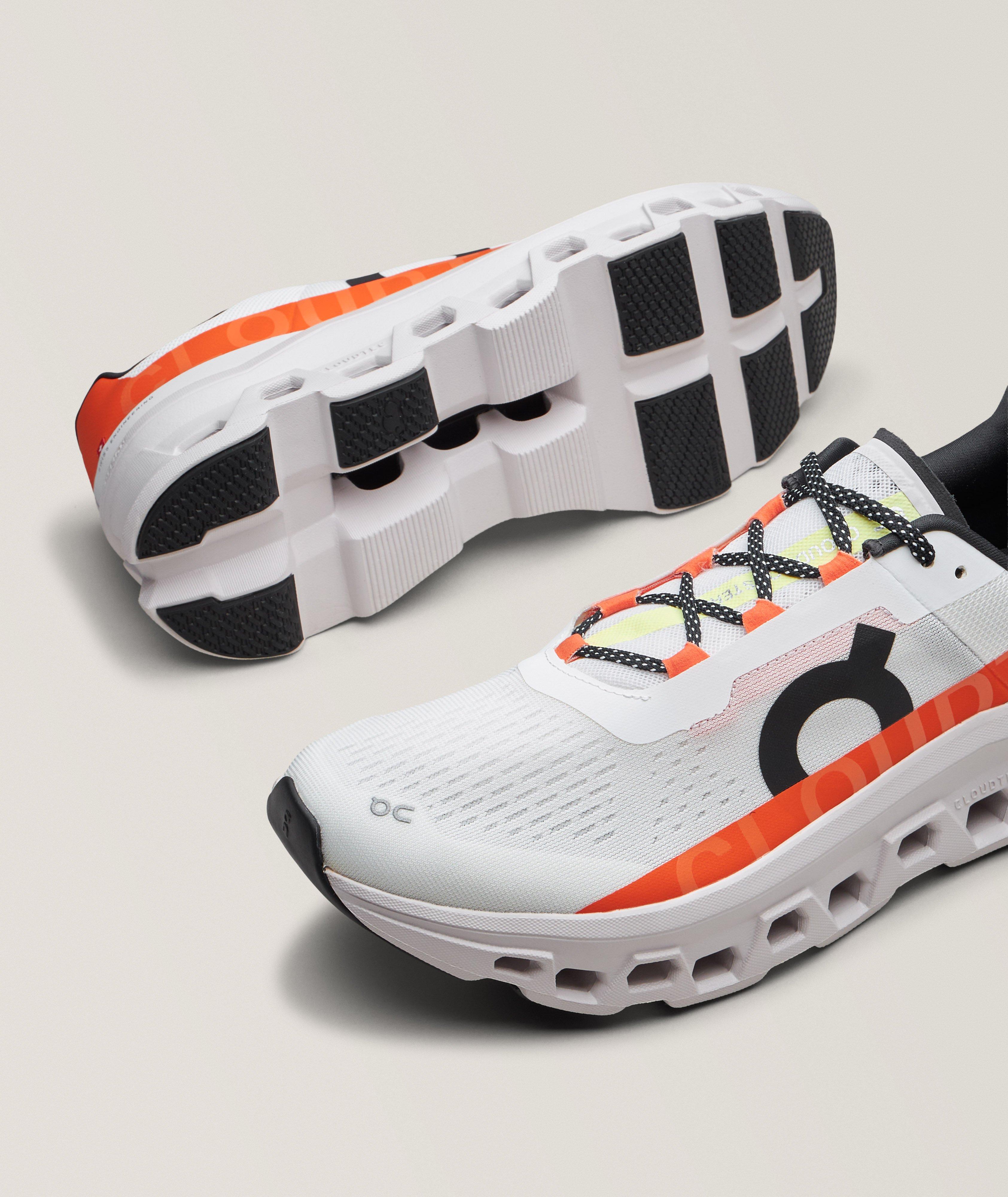 Cloudmonster 1 Sneakers image 3
