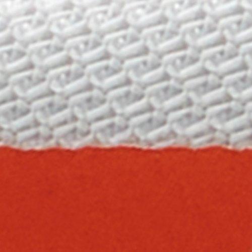 Cloudmonster 1 Sneakers image 4