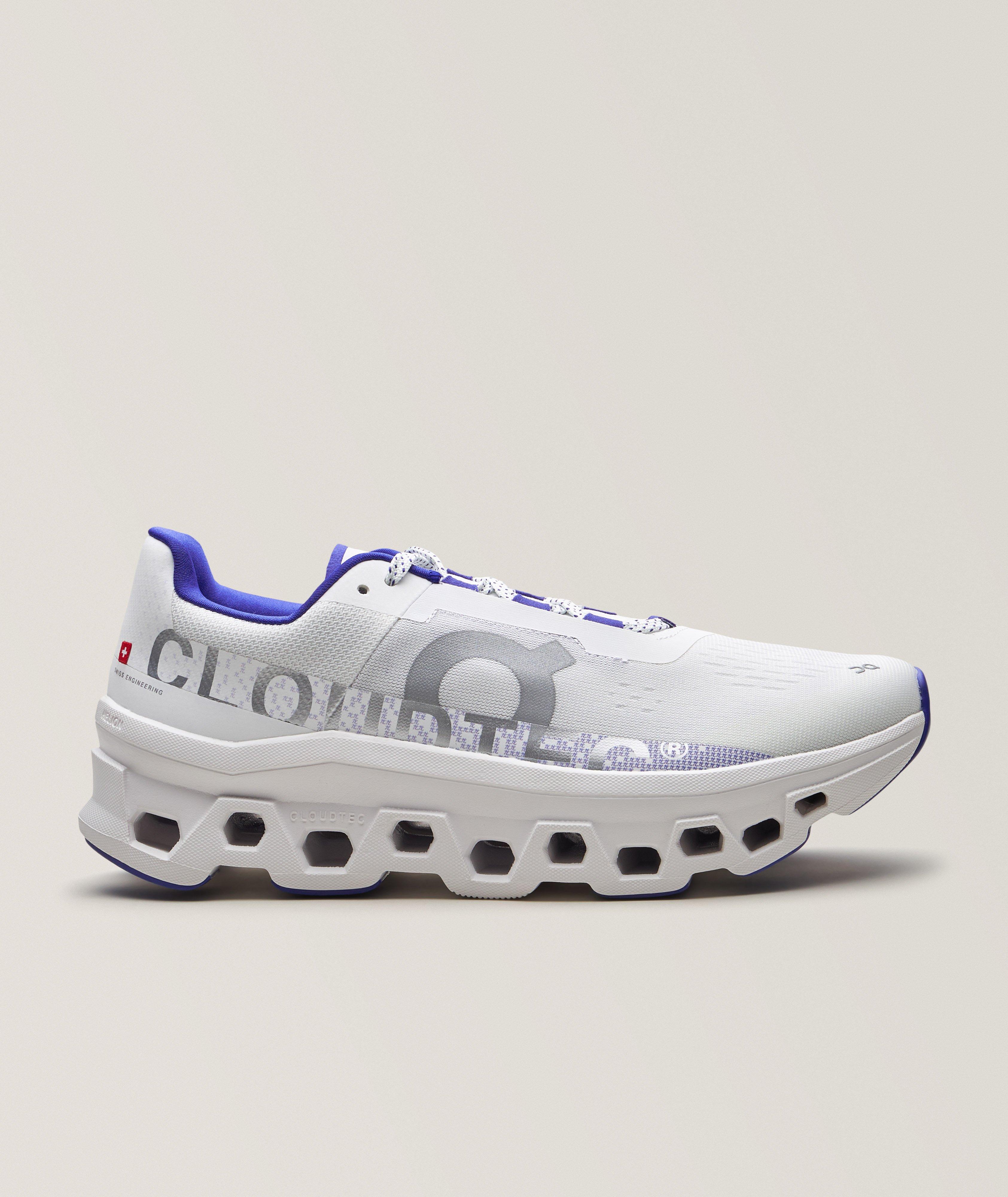 Cloudmonster 1 Sneakers image 0