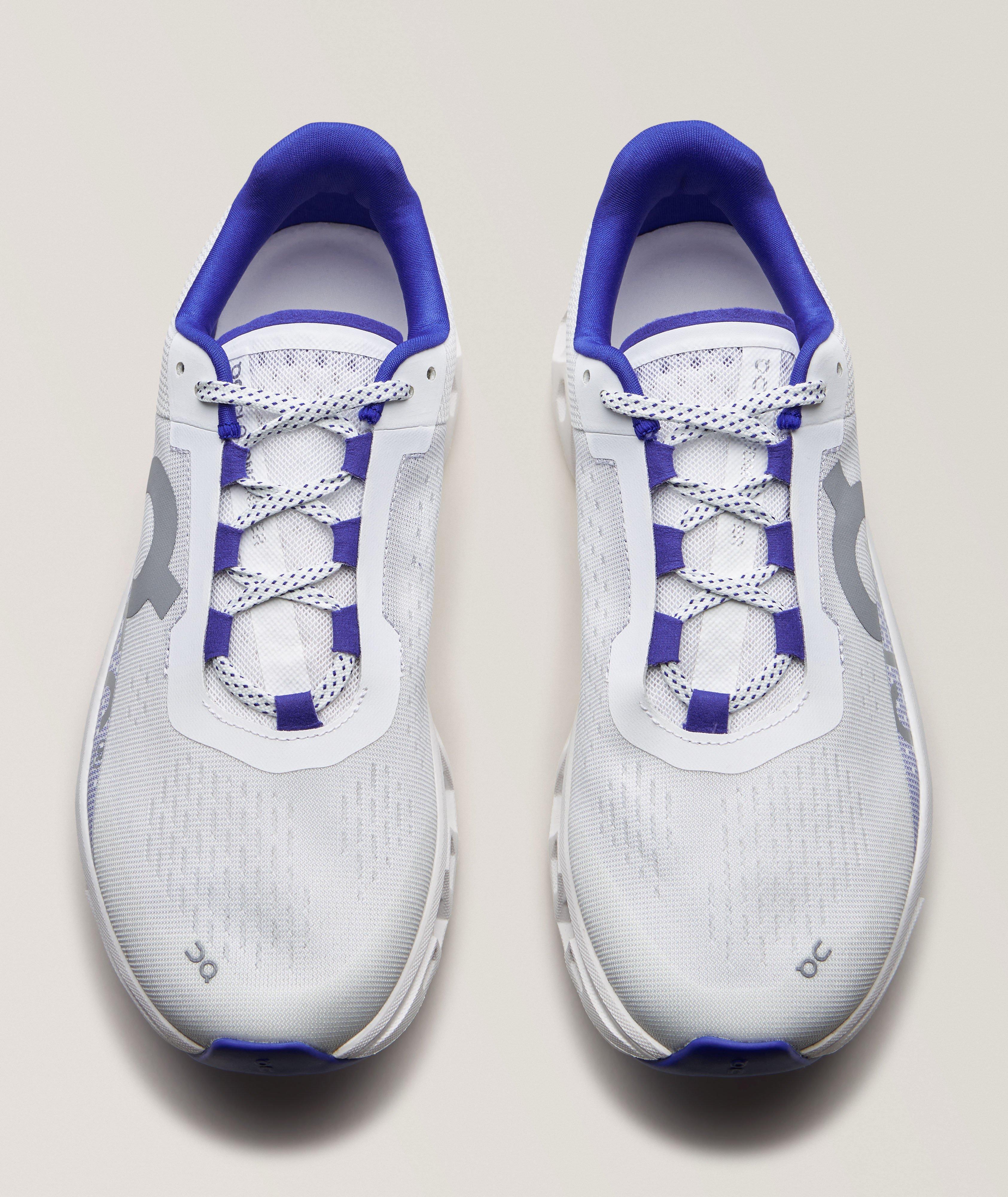 Cloudmonster 1 Sneakers image 1