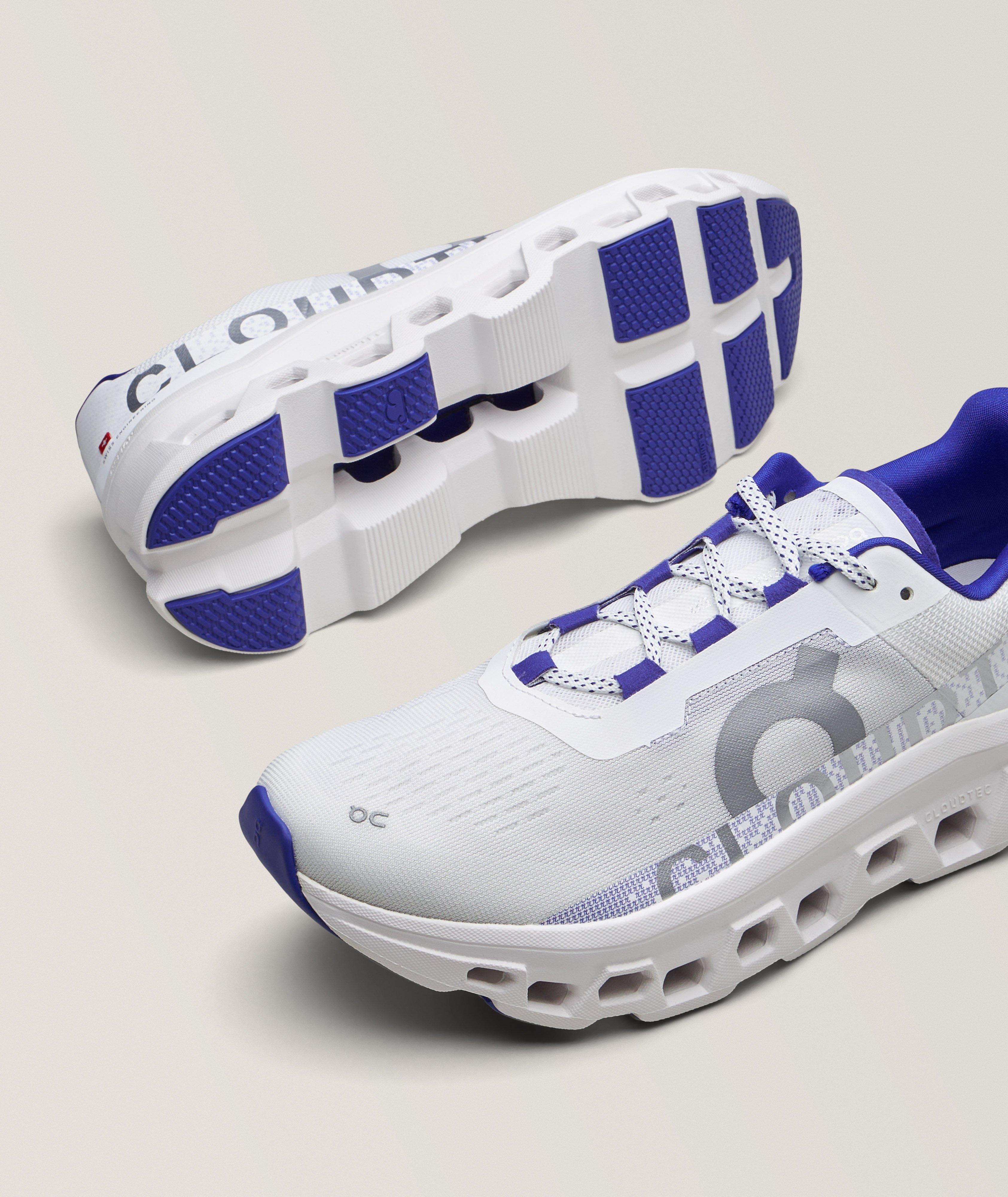 Cloudmonster 1 Sneakers image 3