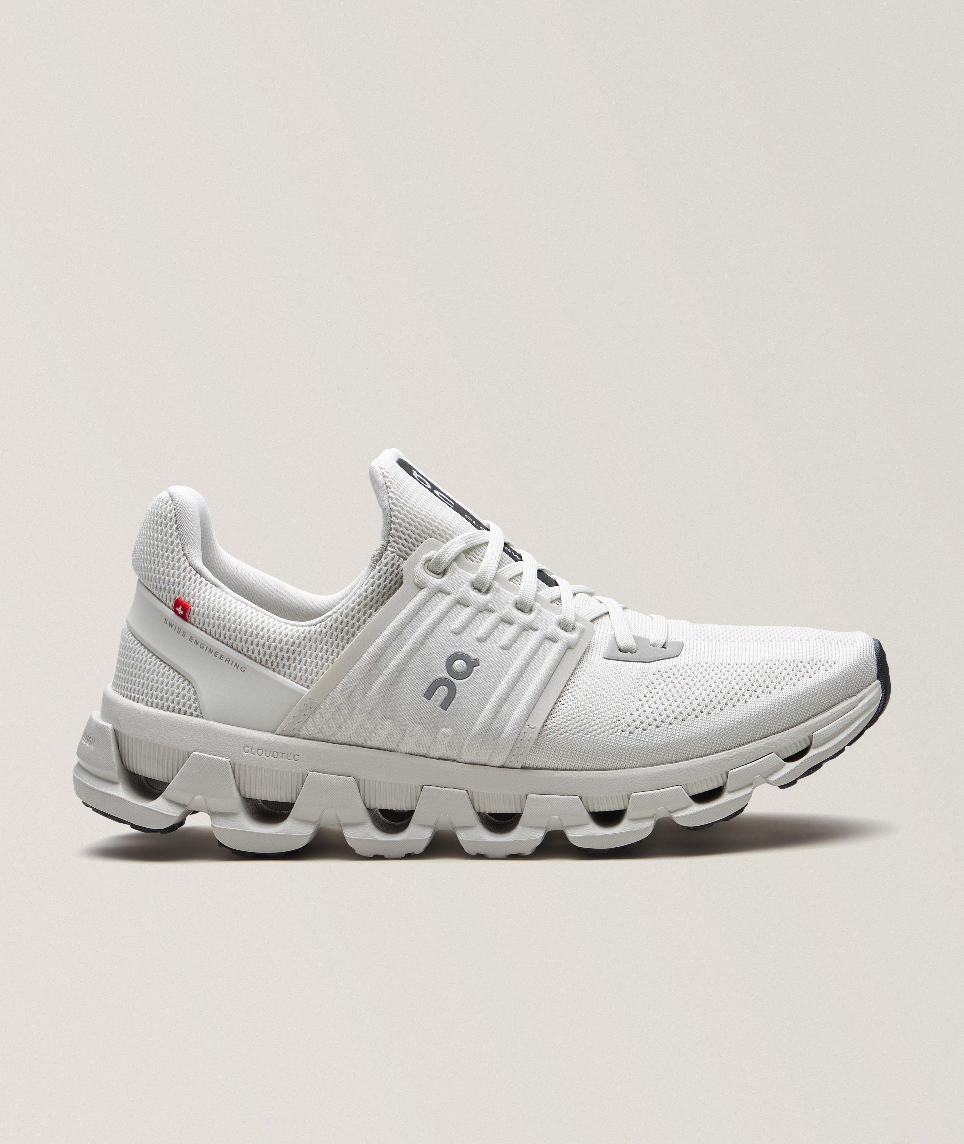 Cloudswift 3 Sneakers image 0