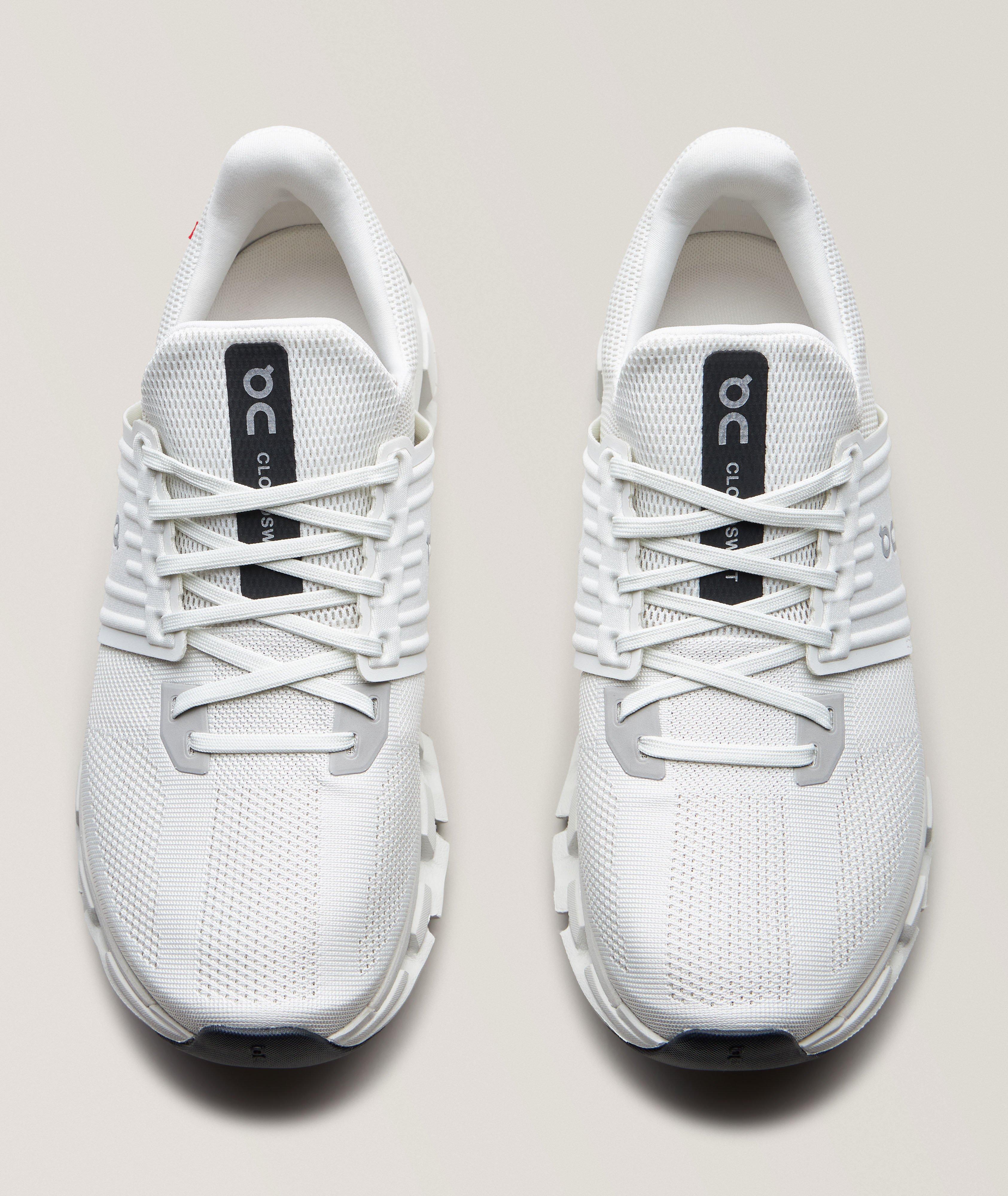 Cloudswift 3 Sneakers image 1